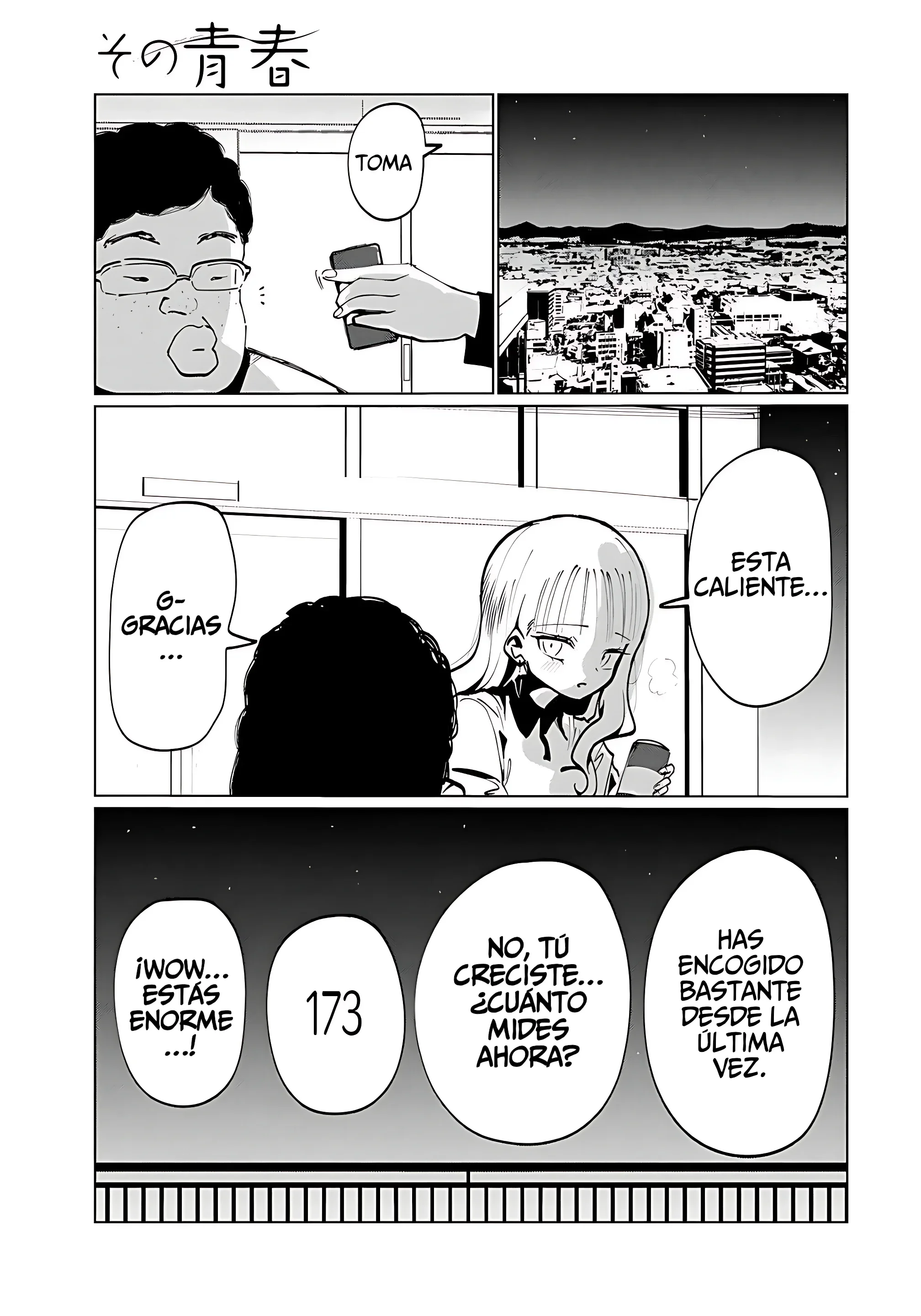 Capítulo 6, página 25