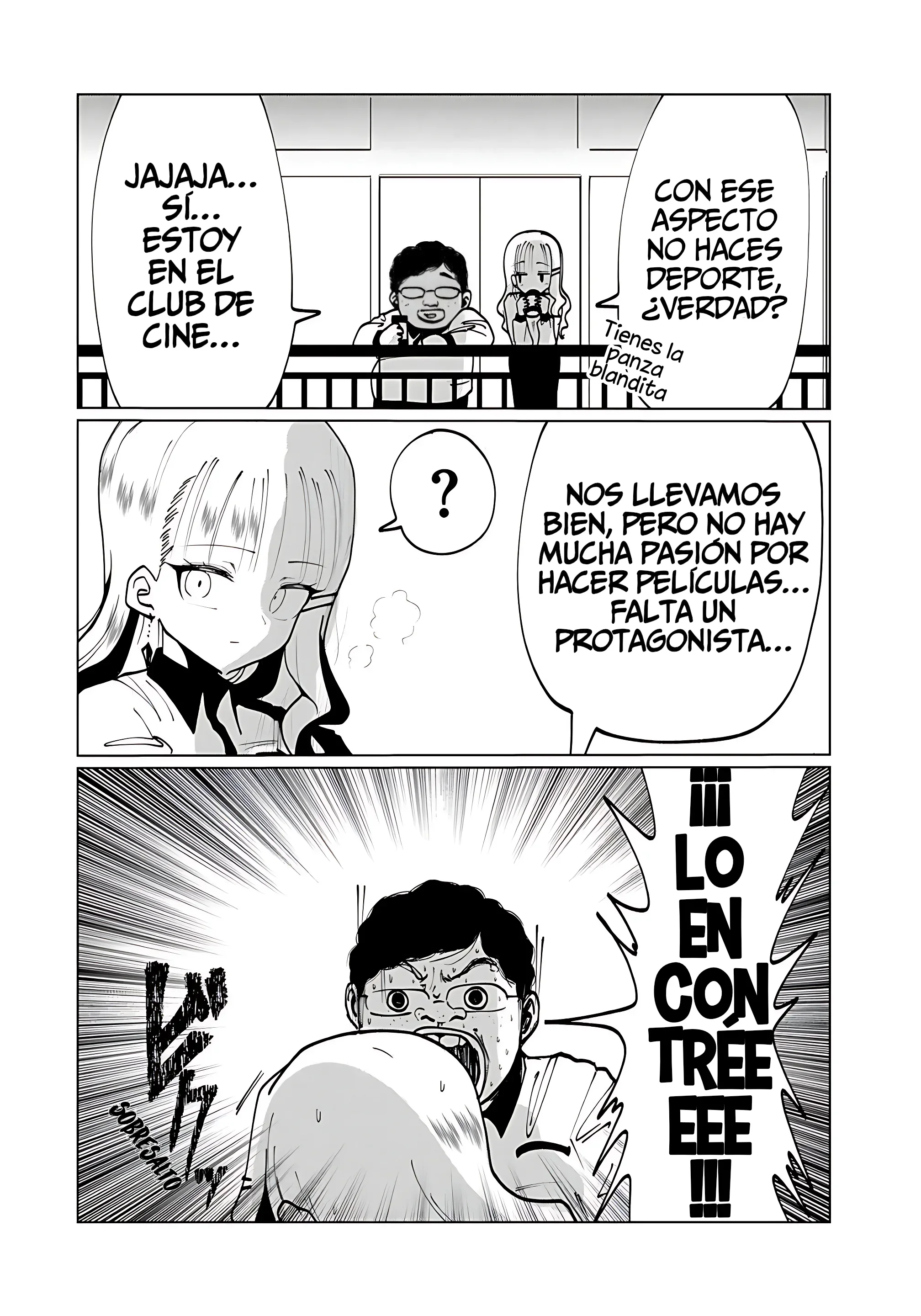 Capítulo 6, página 26