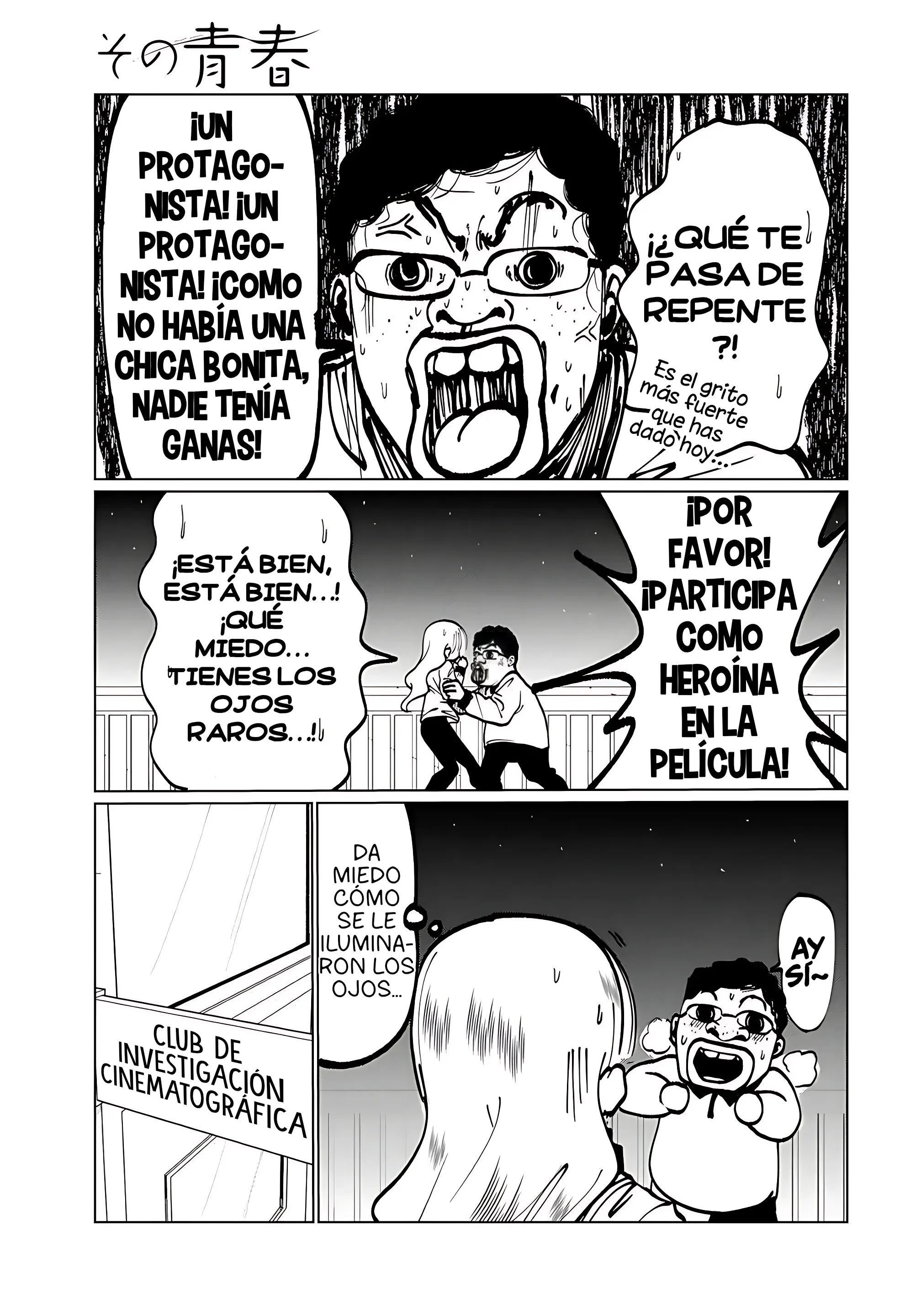 Capítulo 6, página 27