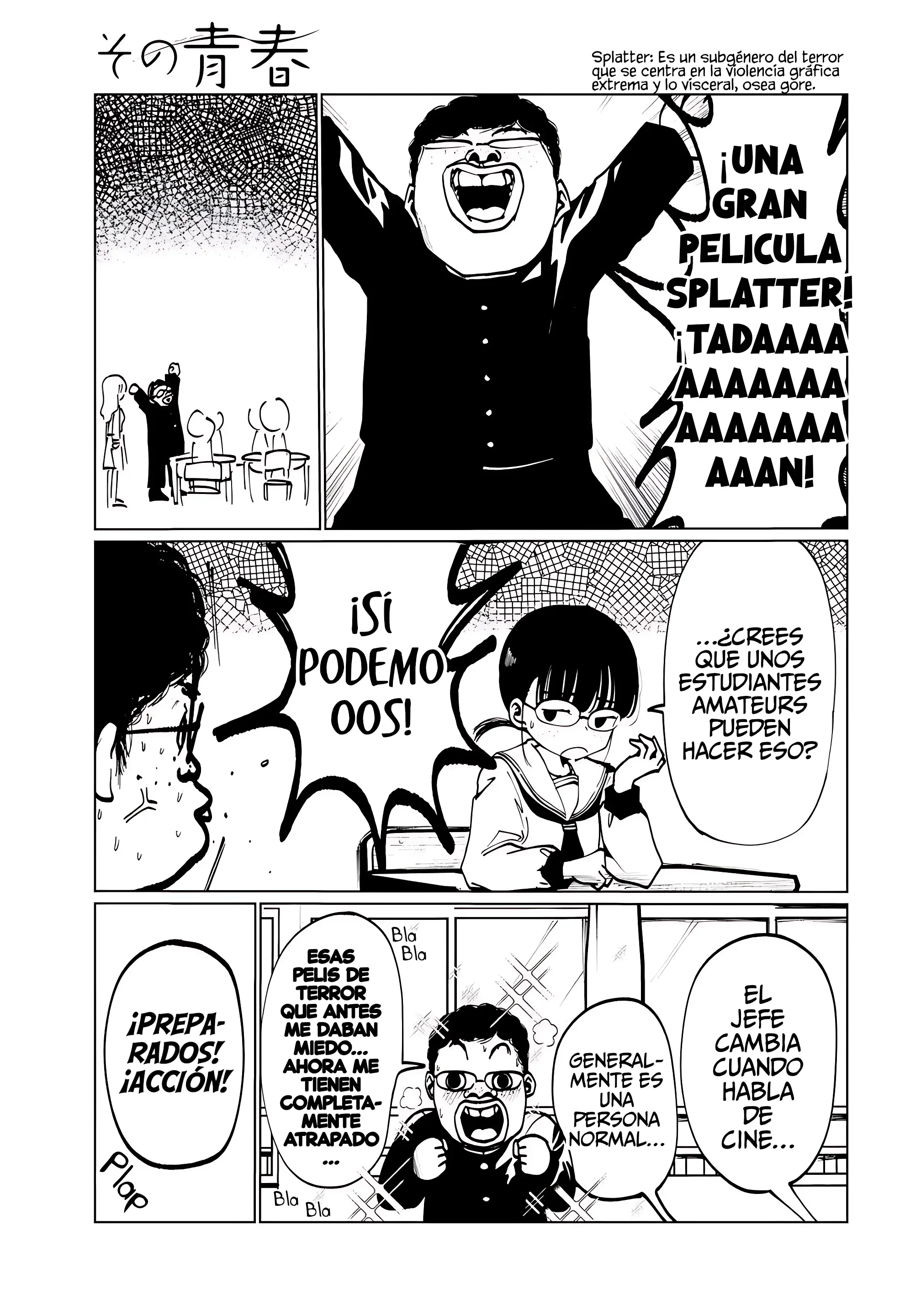 Capítulo 6, página 29