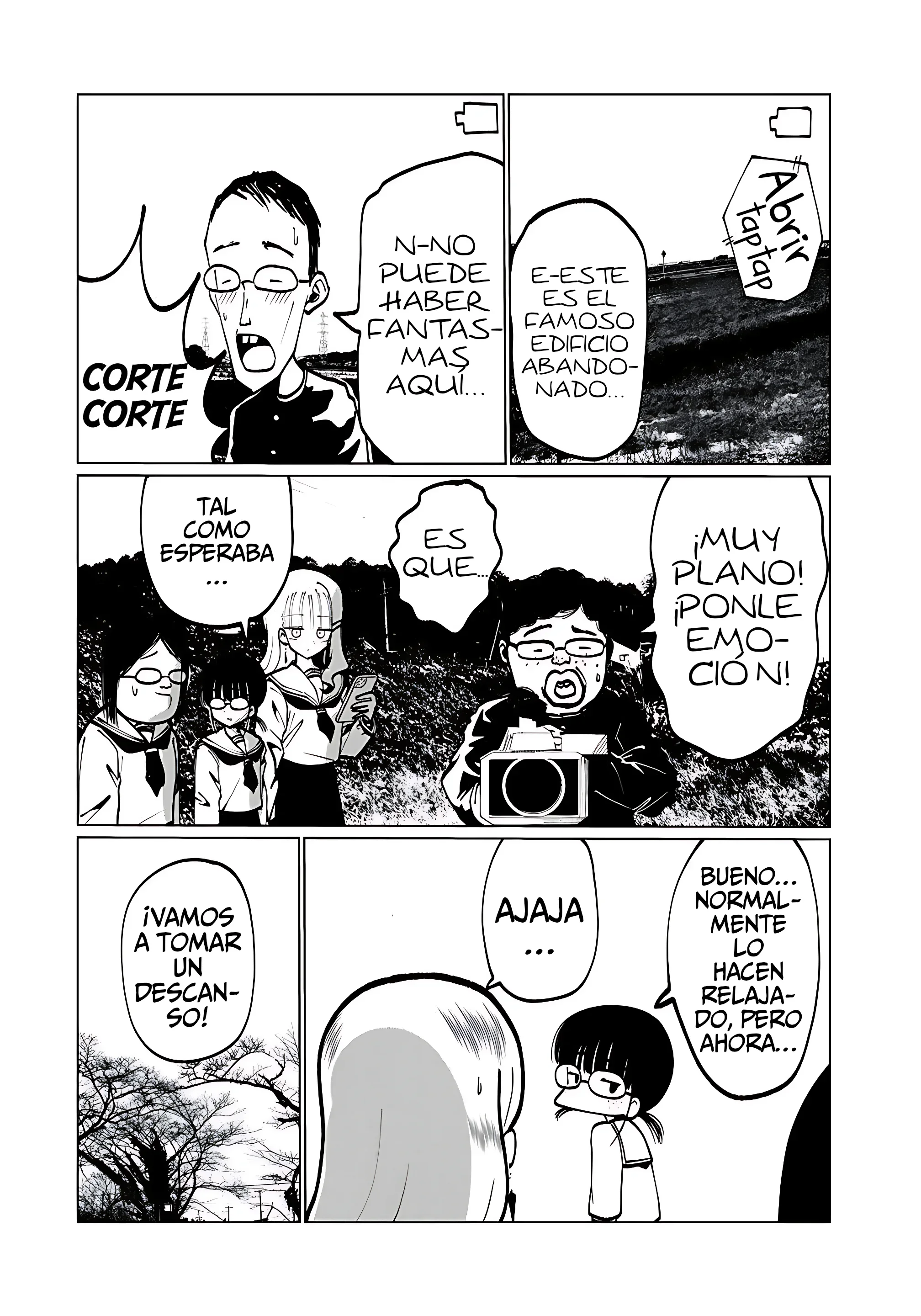 Capítulo 6, página 30