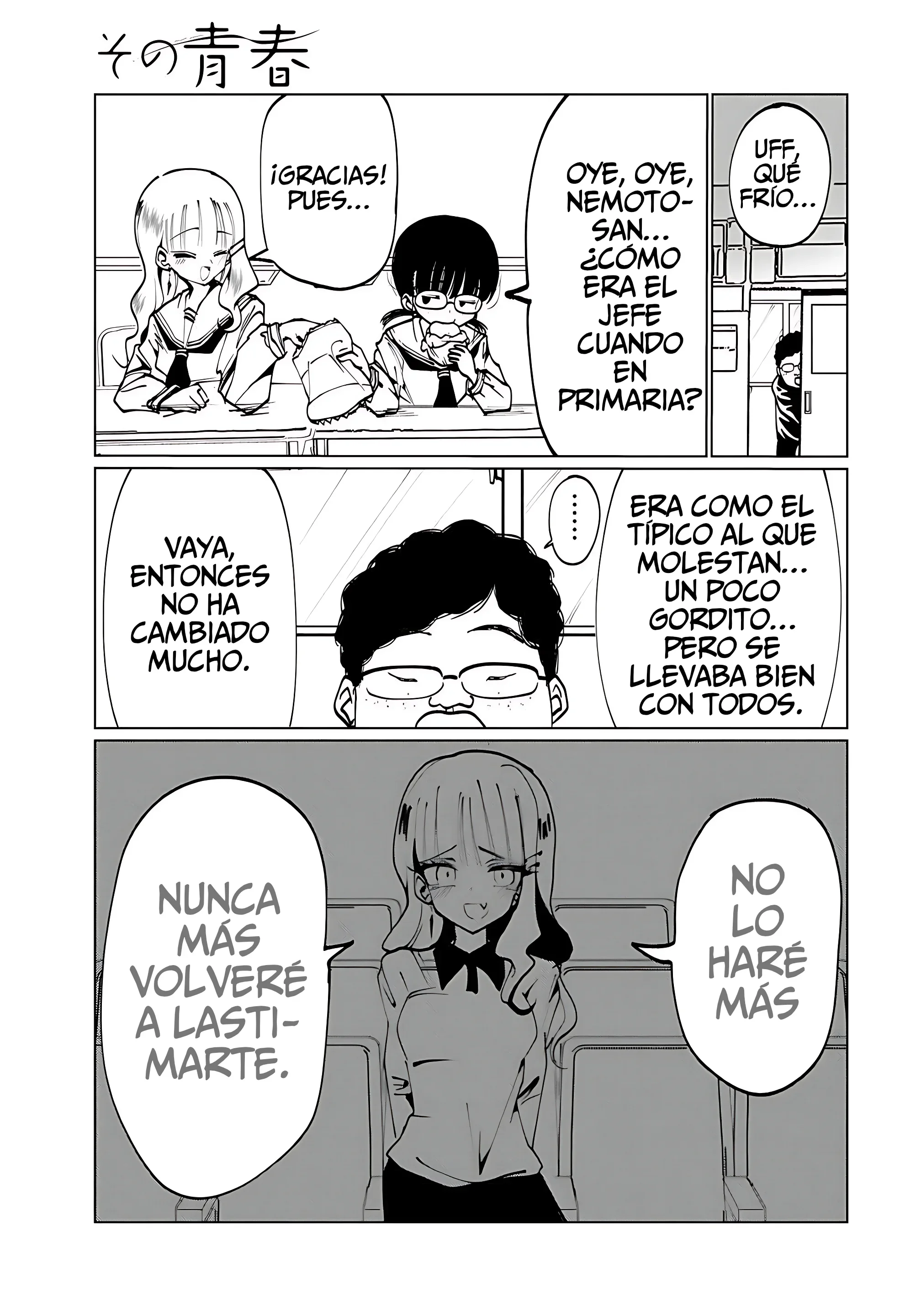 Capítulo 6, página 31