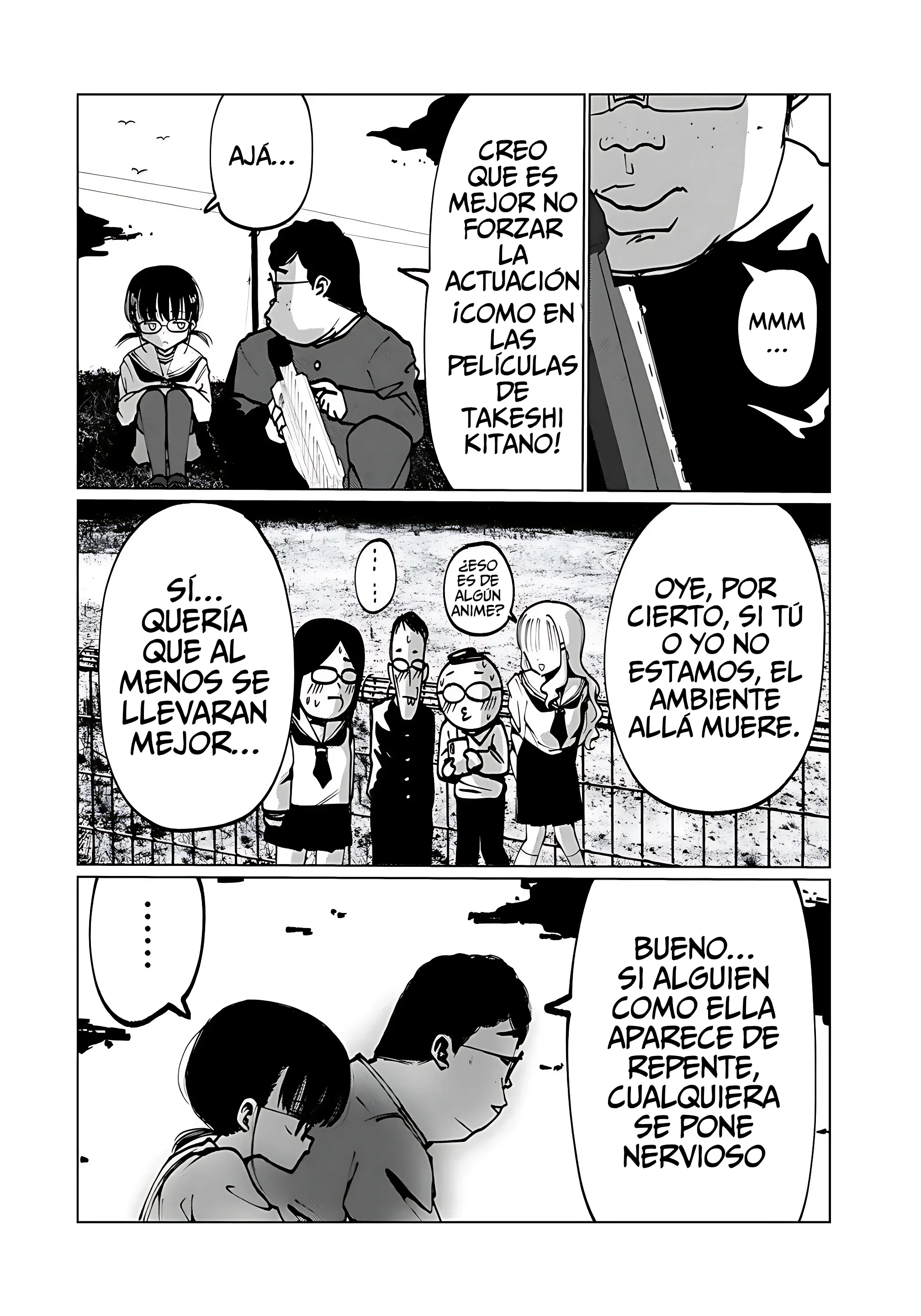 Capítulo 6, página 34