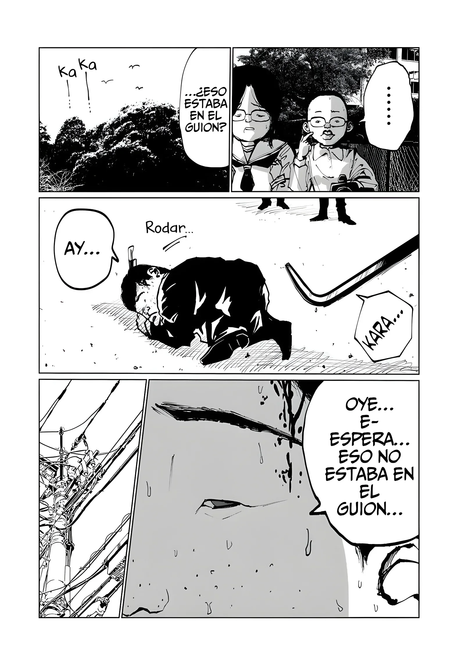 Capítulo 7, página 2