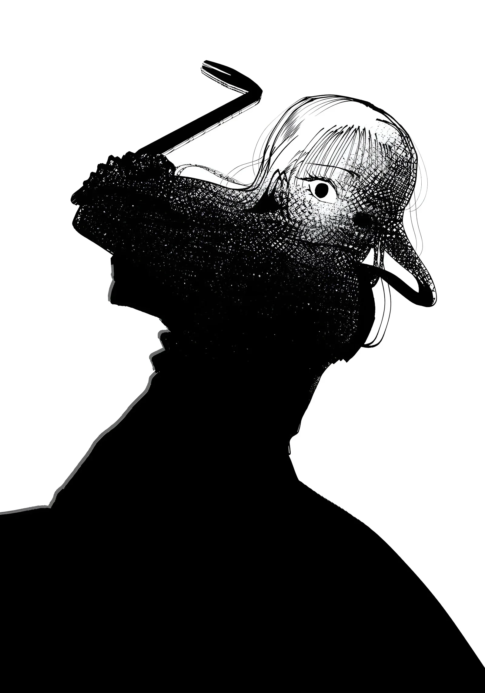 Capítulo 7, página 3