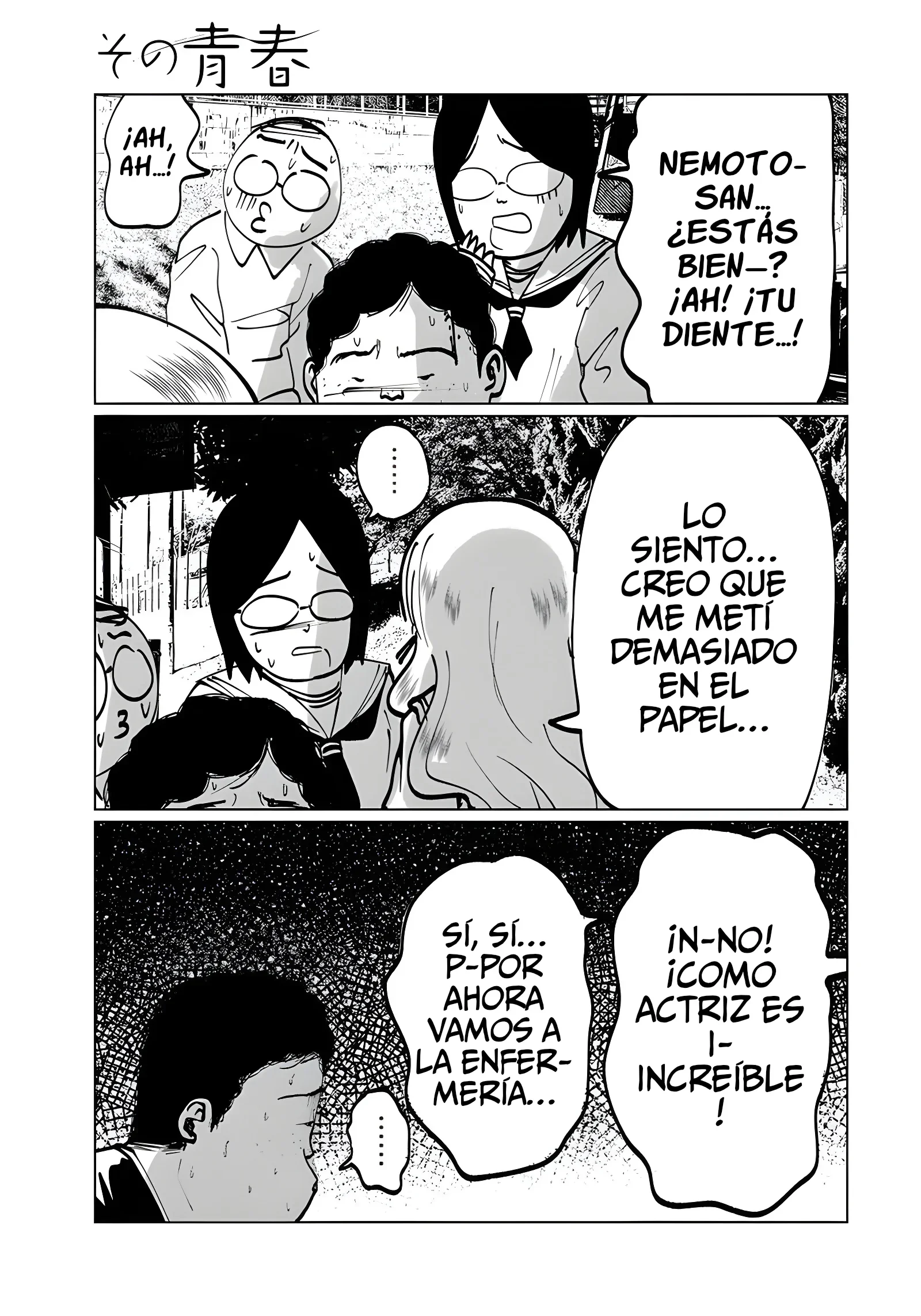 Capítulo 7, página 9