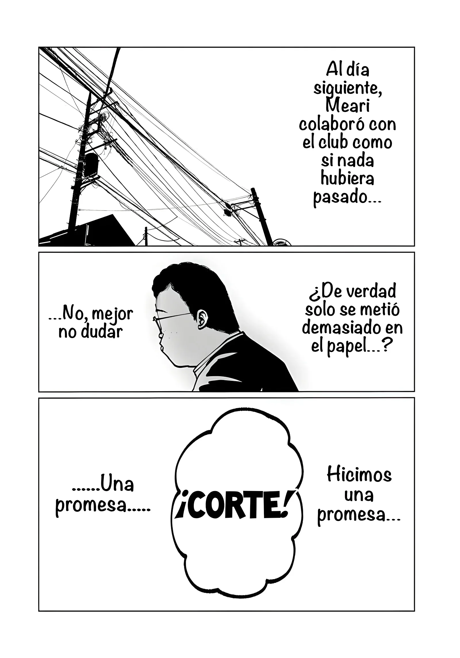 Capítulo 7, página 10