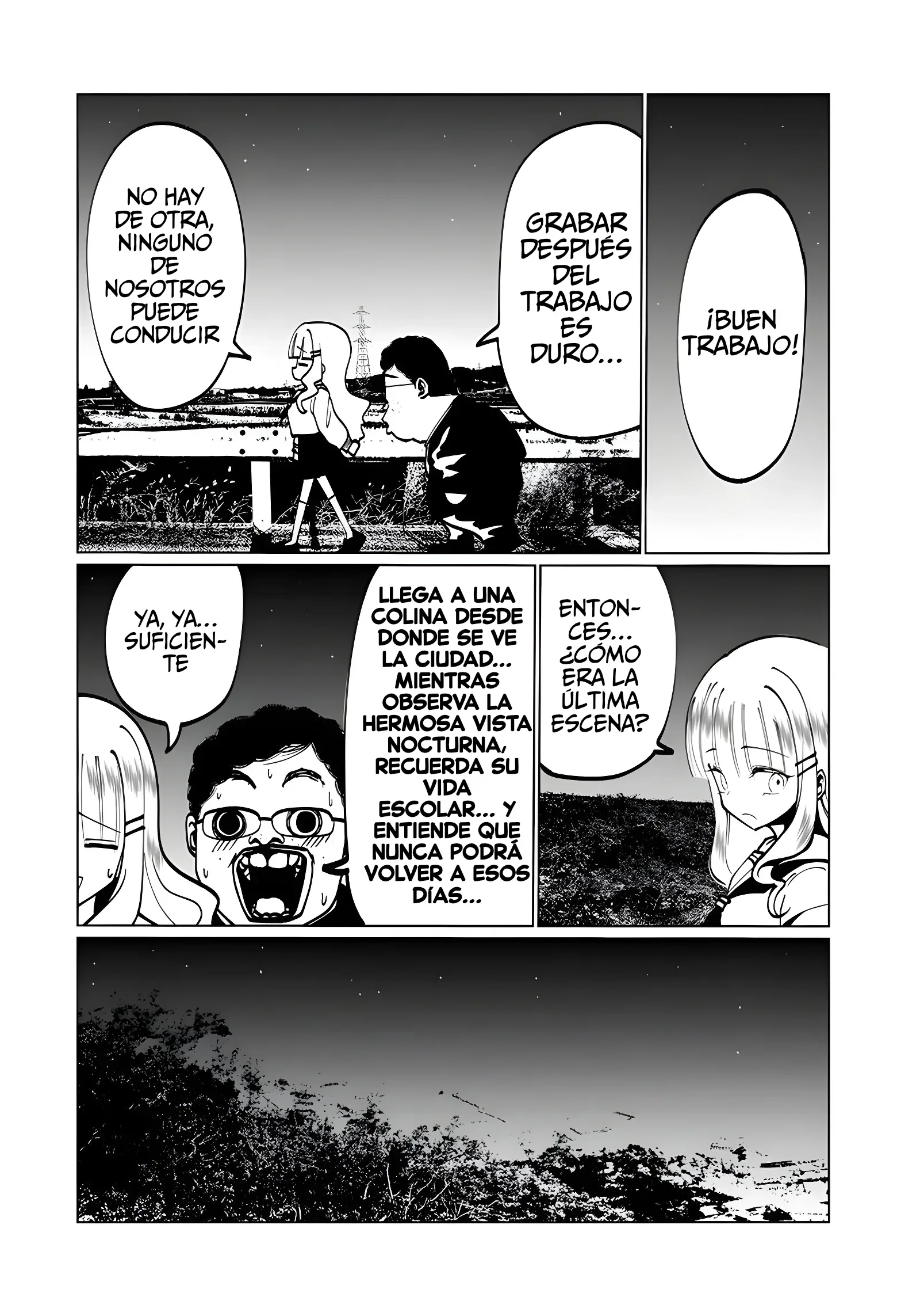Capítulo 7, página 12