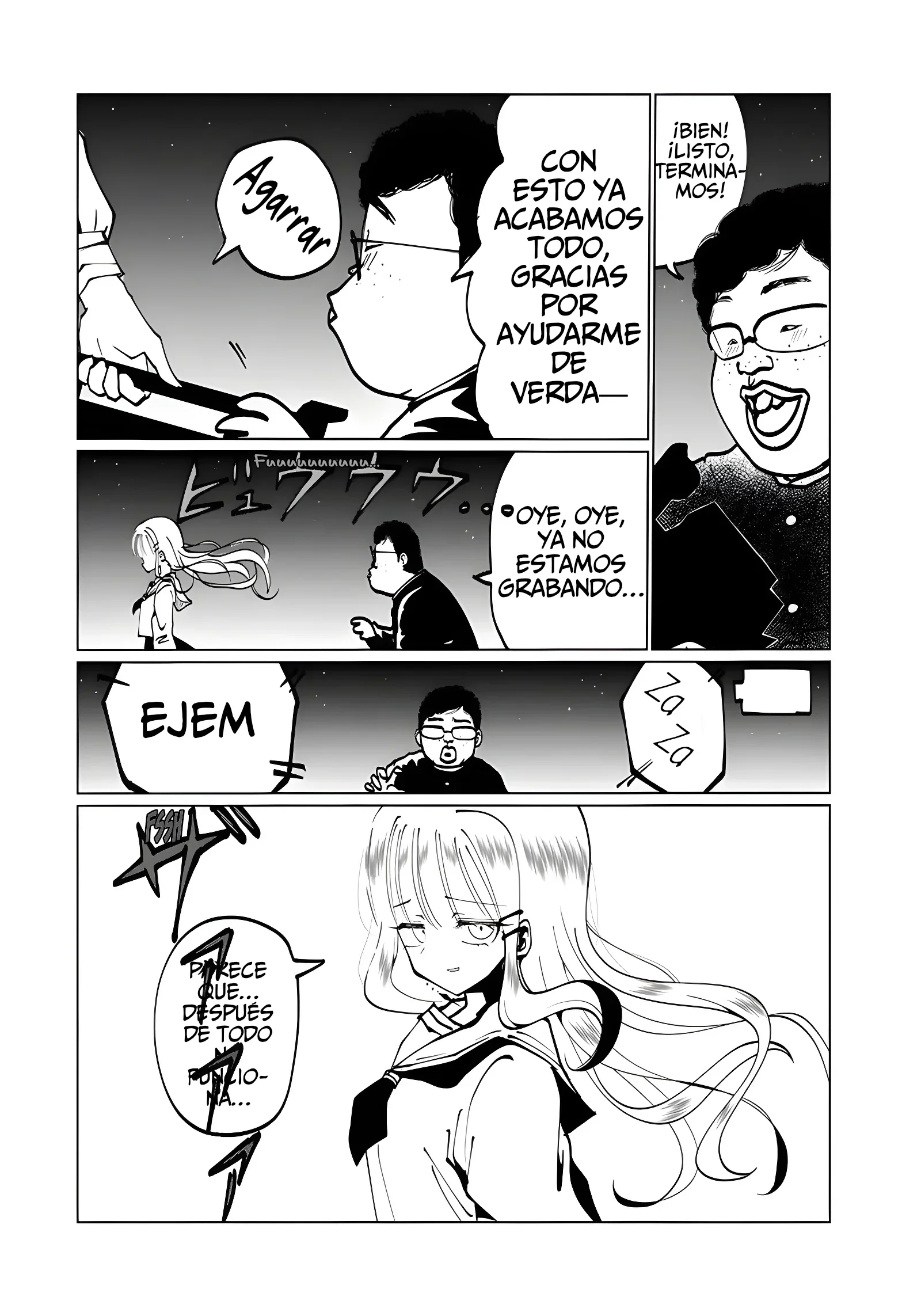 Capítulo 7, página 14