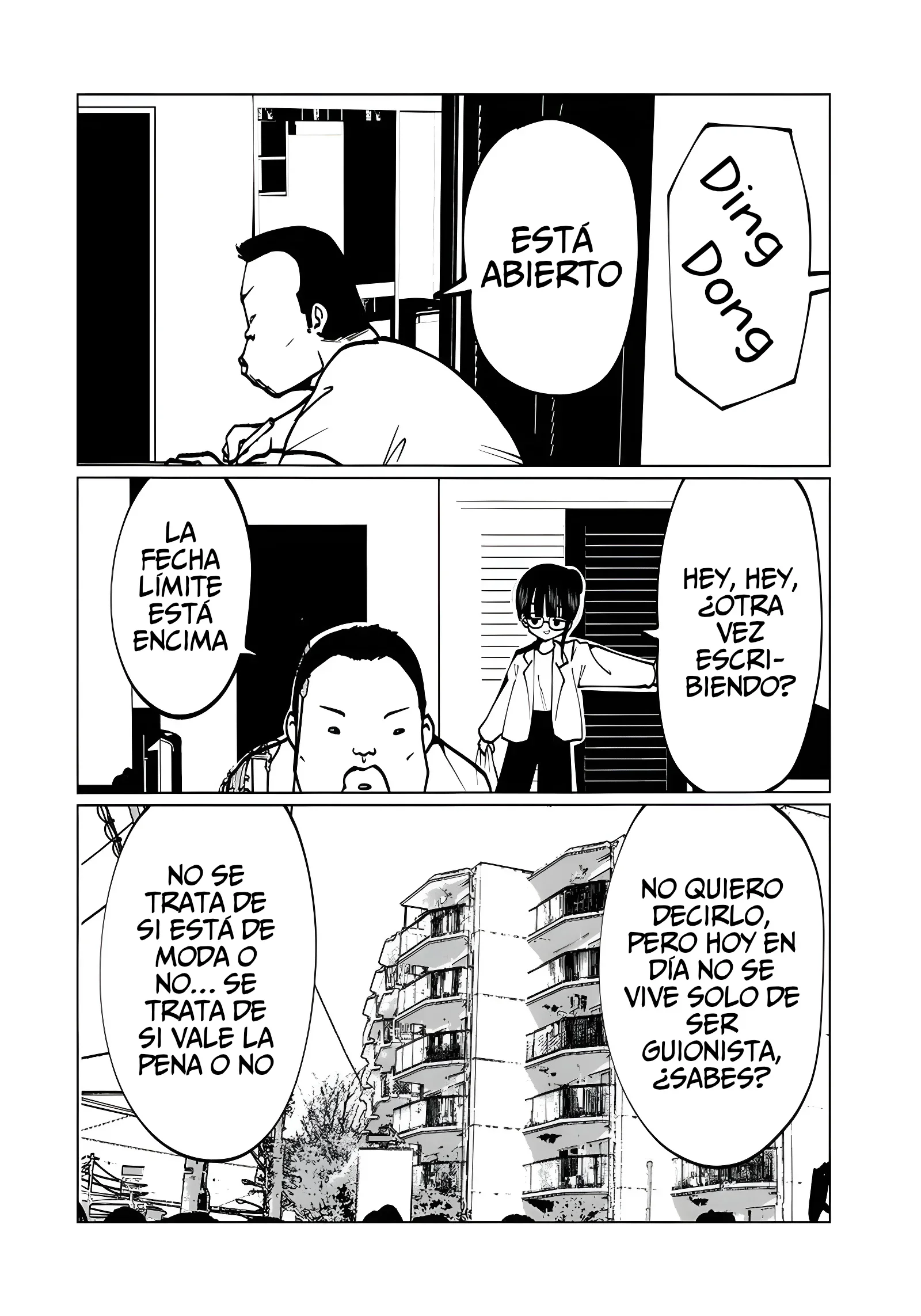 Capítulo 7, página 22