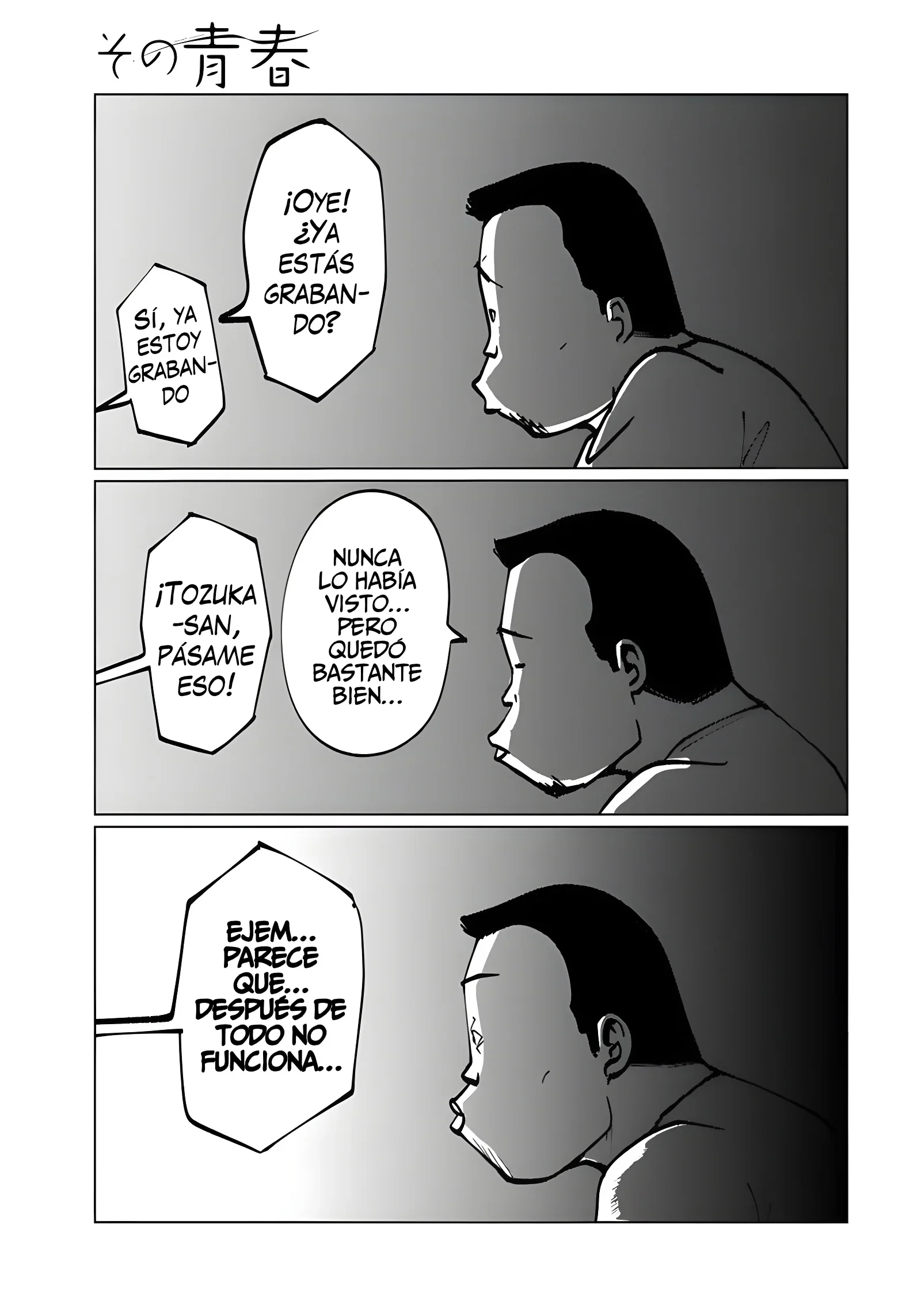 Capítulo 7, página 27