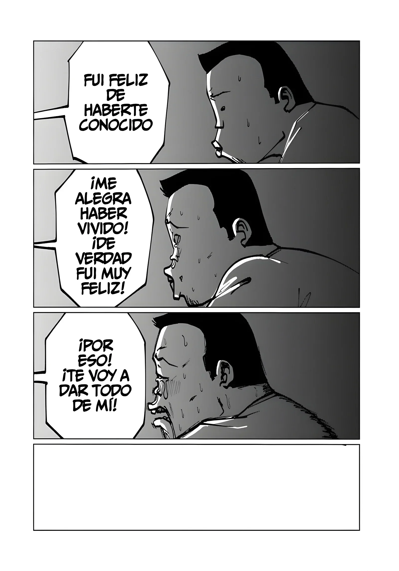 Capítulo 7, página 28