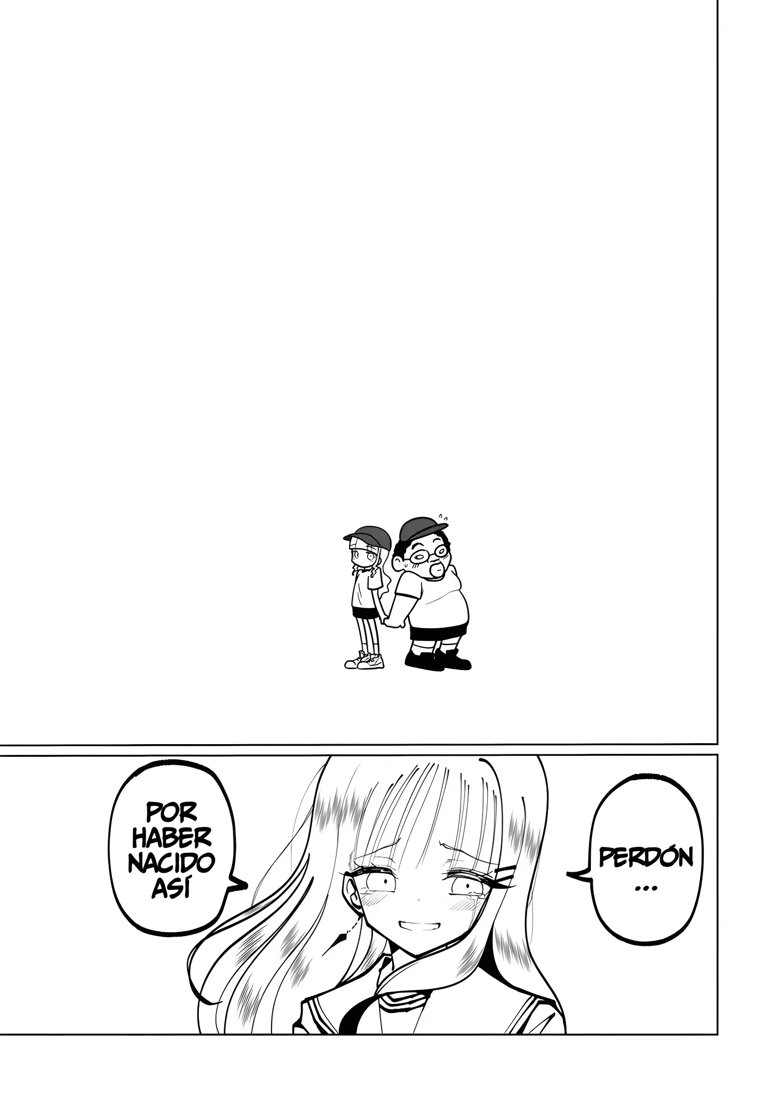 Capítulo 7, página 29