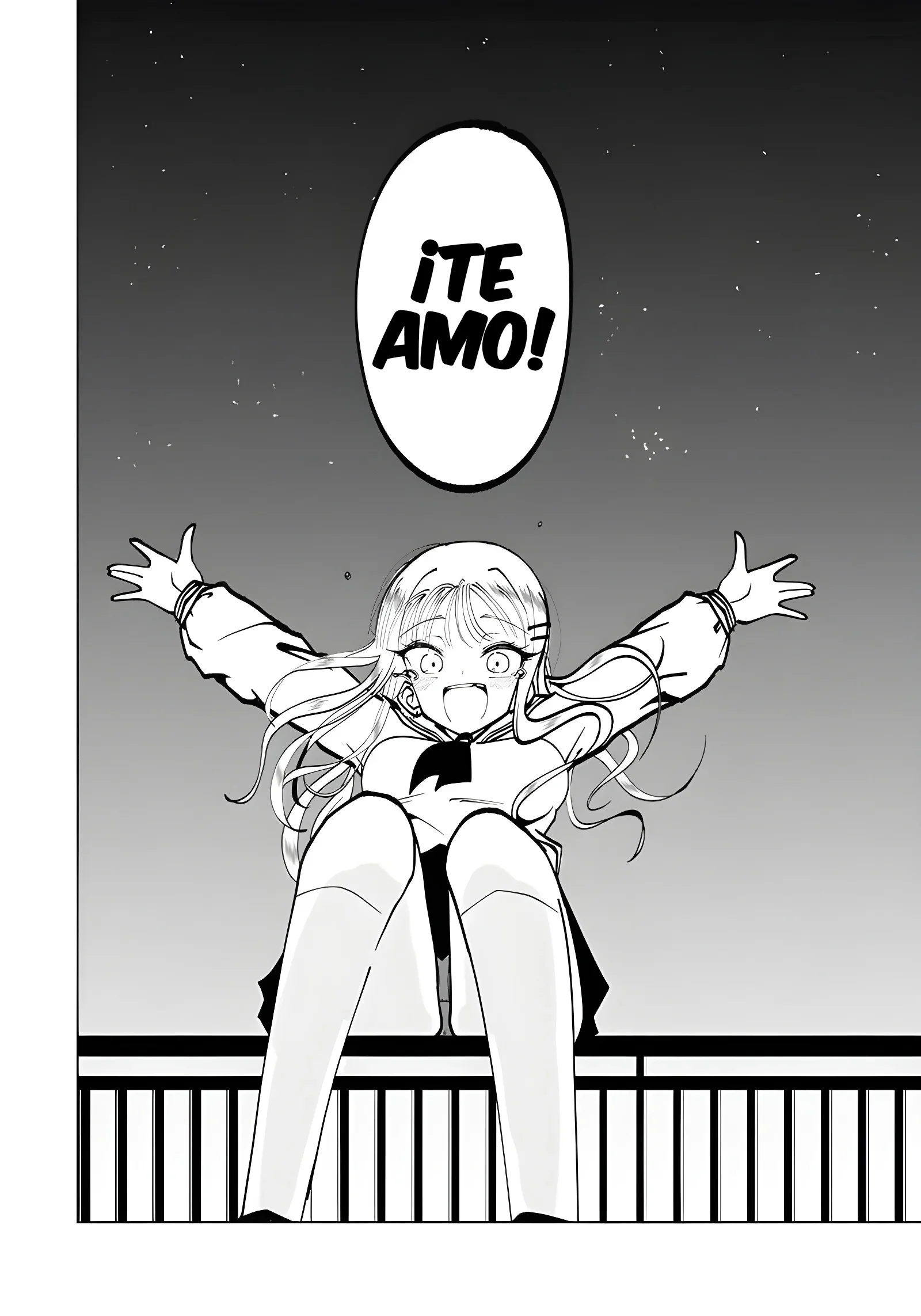 Capítulo 7, página 30