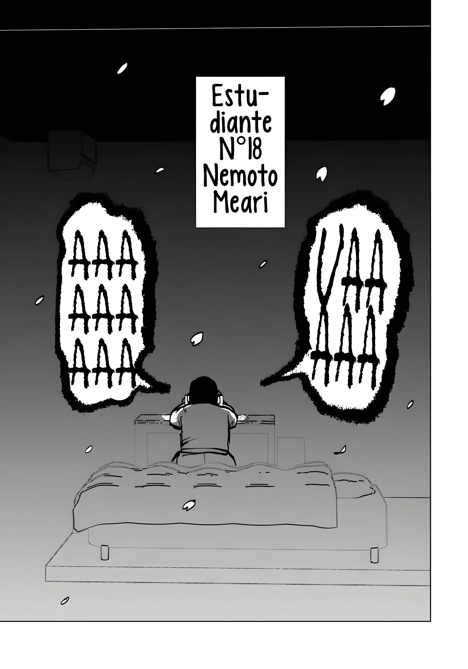 Capítulo 7, página 31