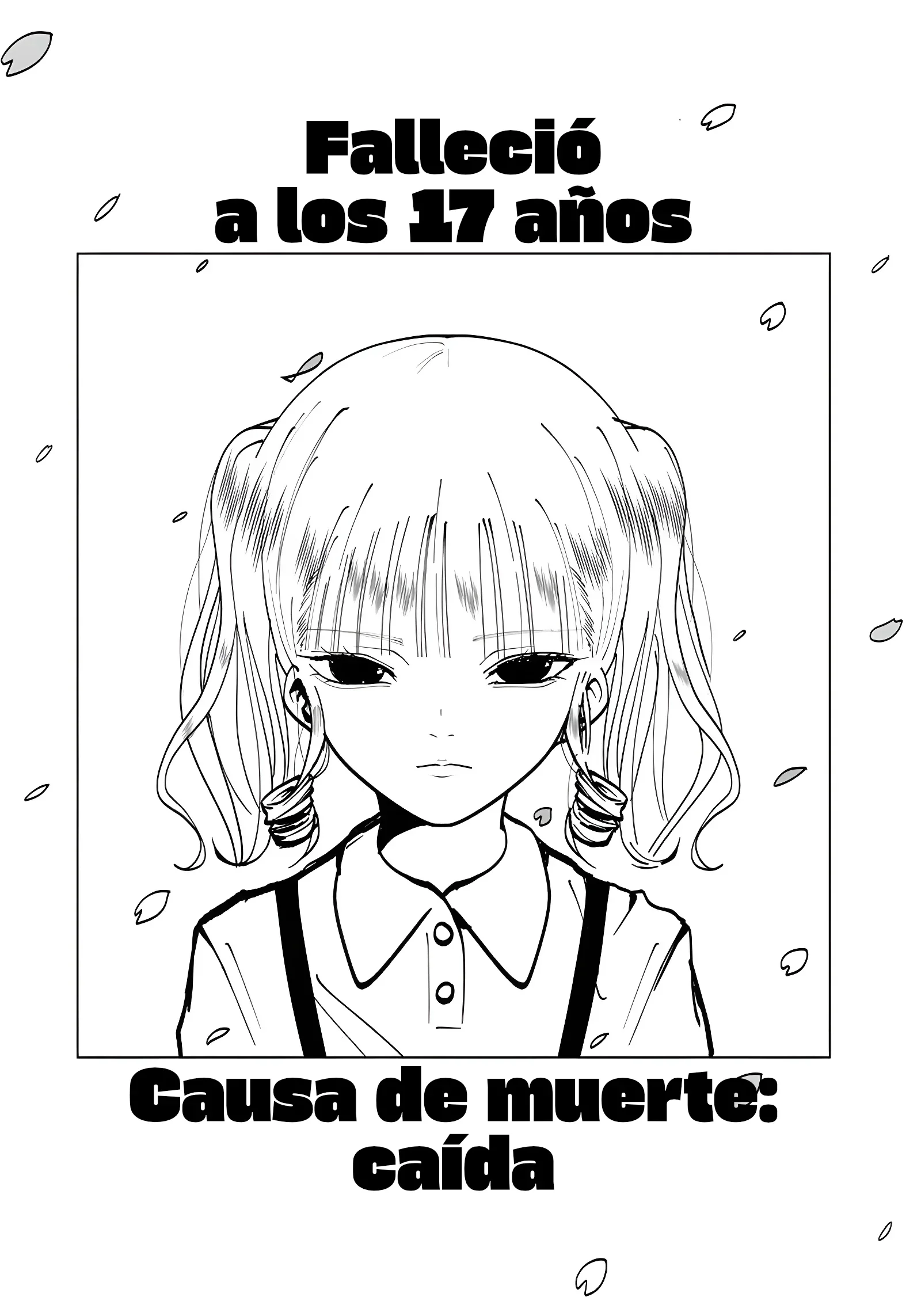 Capítulo 7, página 32