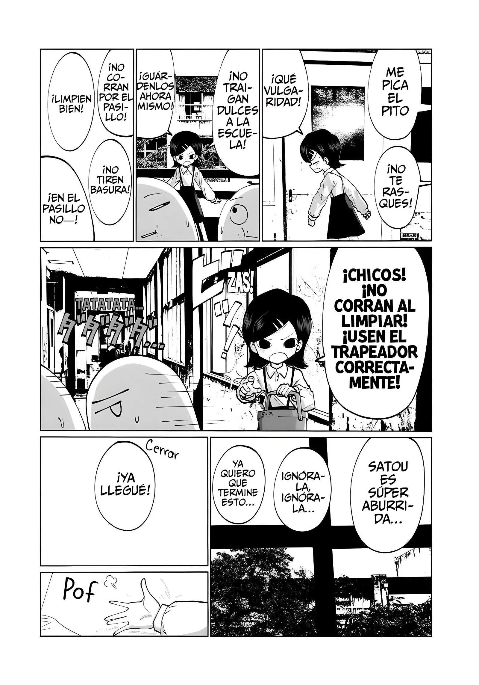 Capítulo 8, página 2