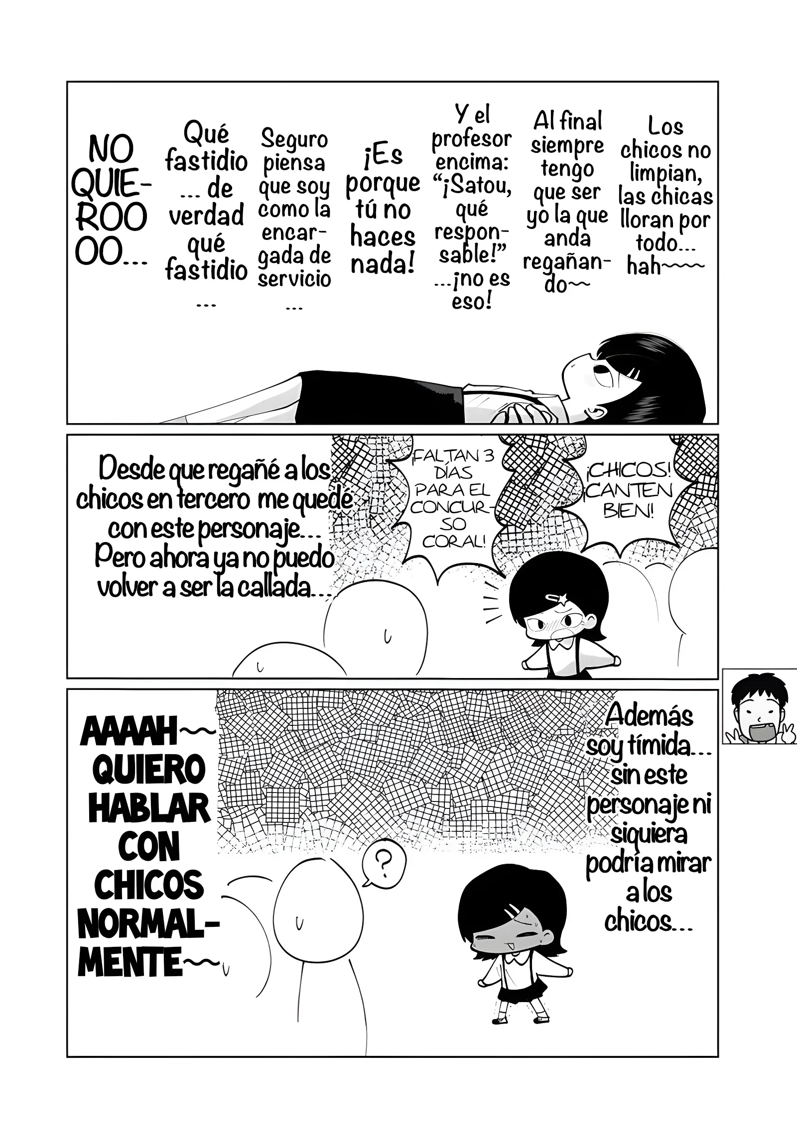 Capítulo 8, página 4
