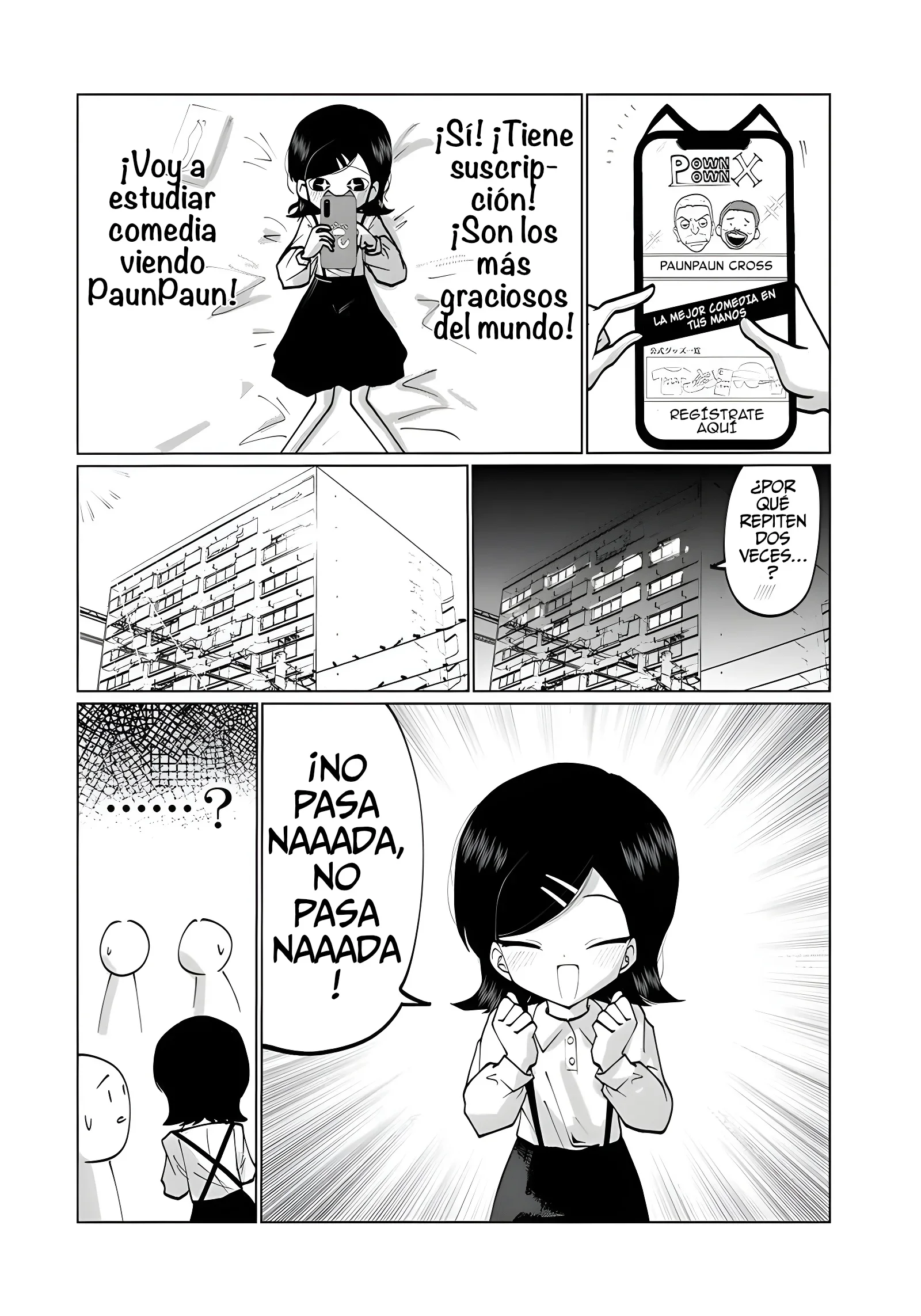Capítulo 8, página 12