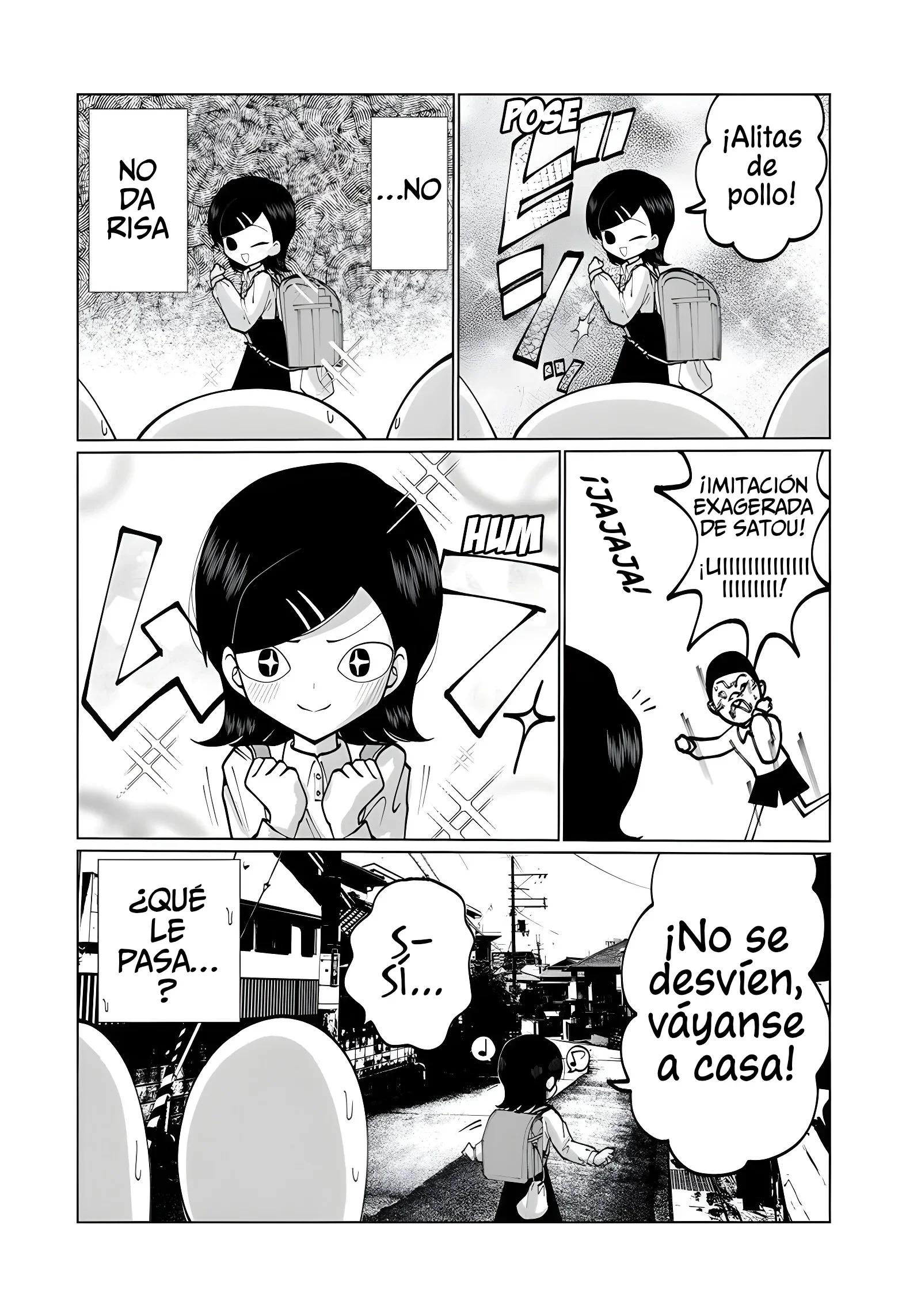 Capítulo 8, página 16
