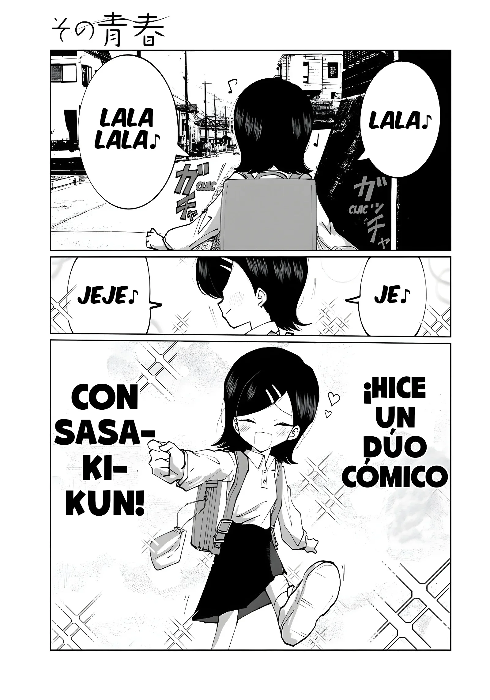 Capítulo 8, página 17