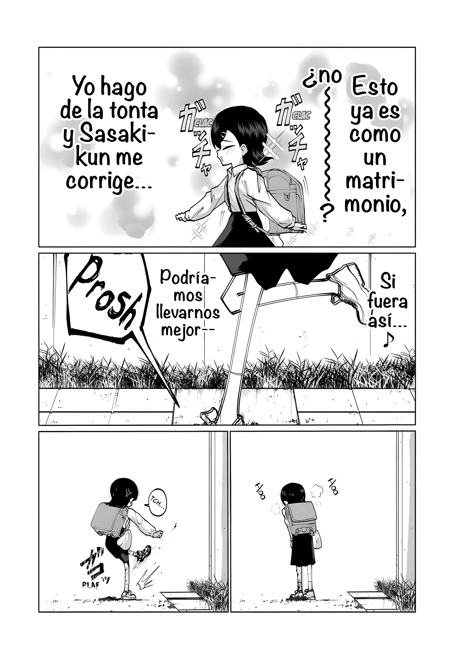 Capítulo 8, página 18
