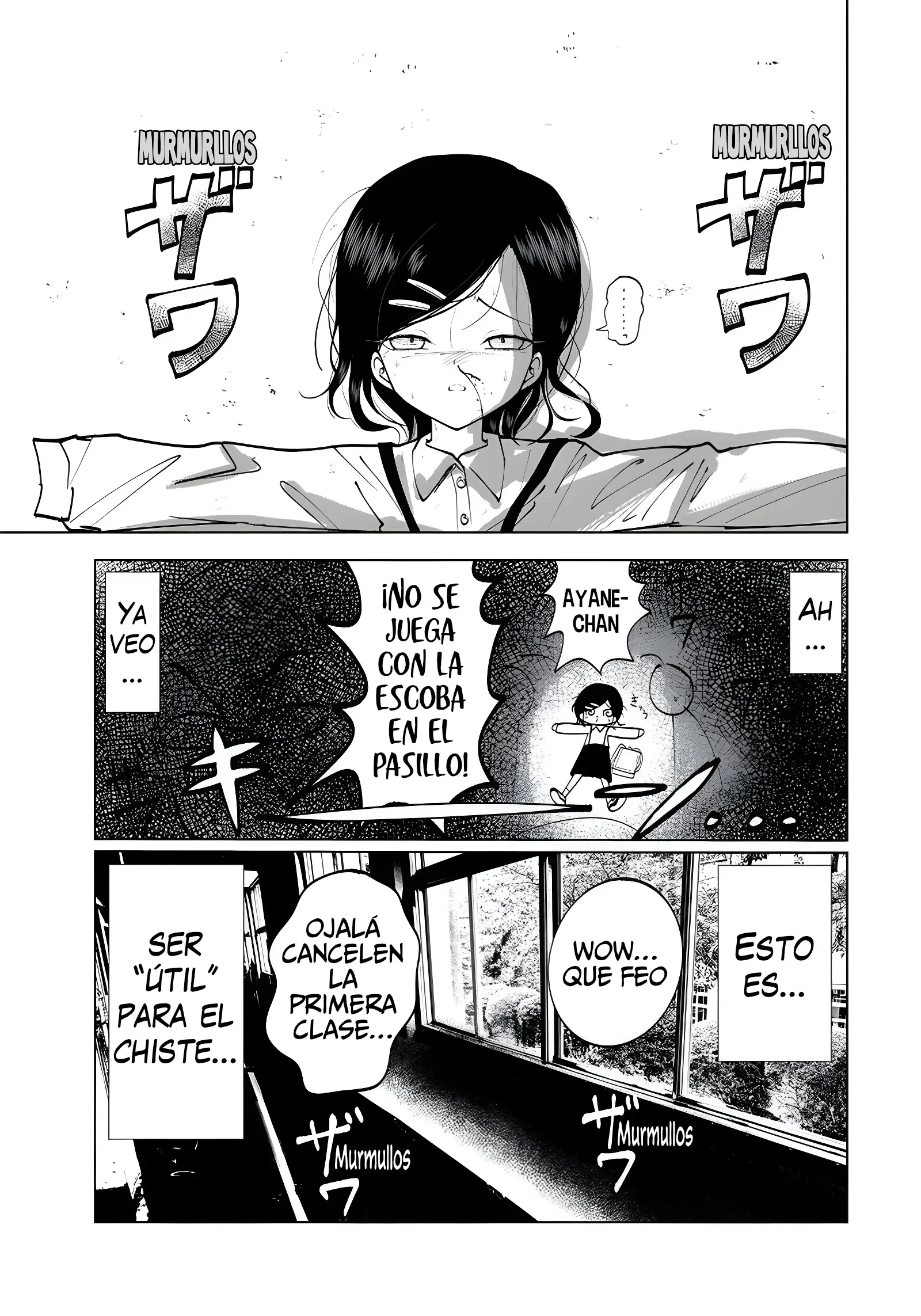 Capítulo 8, página 21