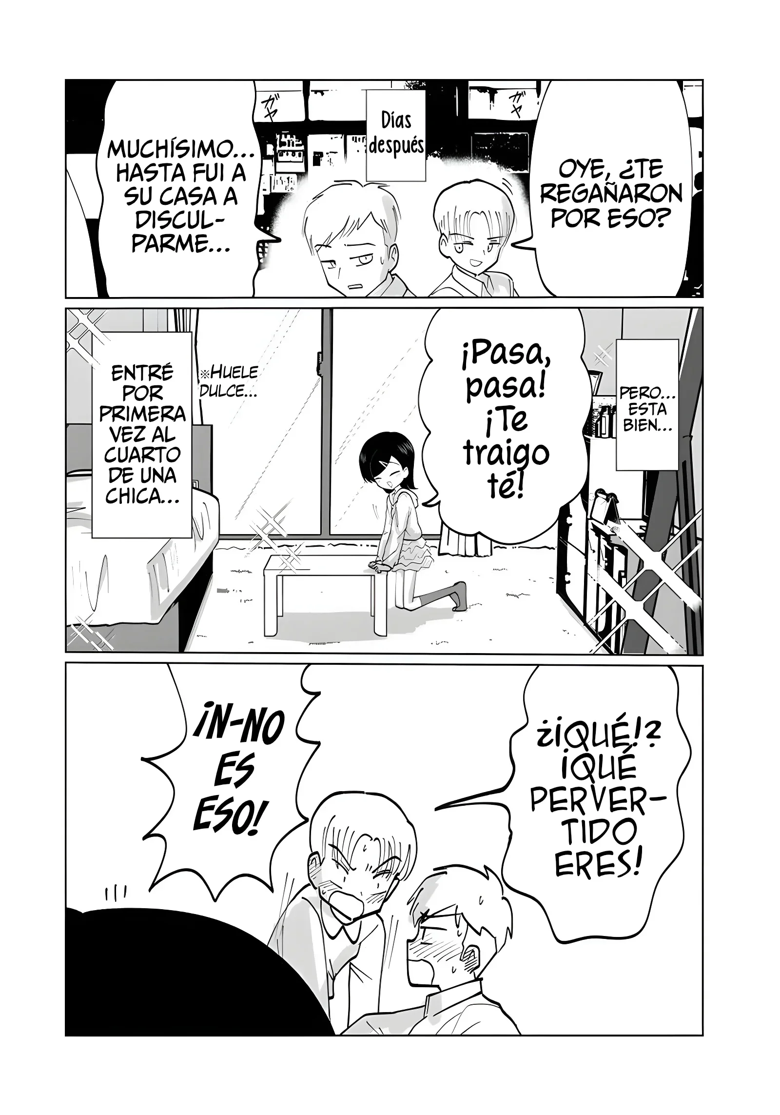 Capítulo 8, página 22