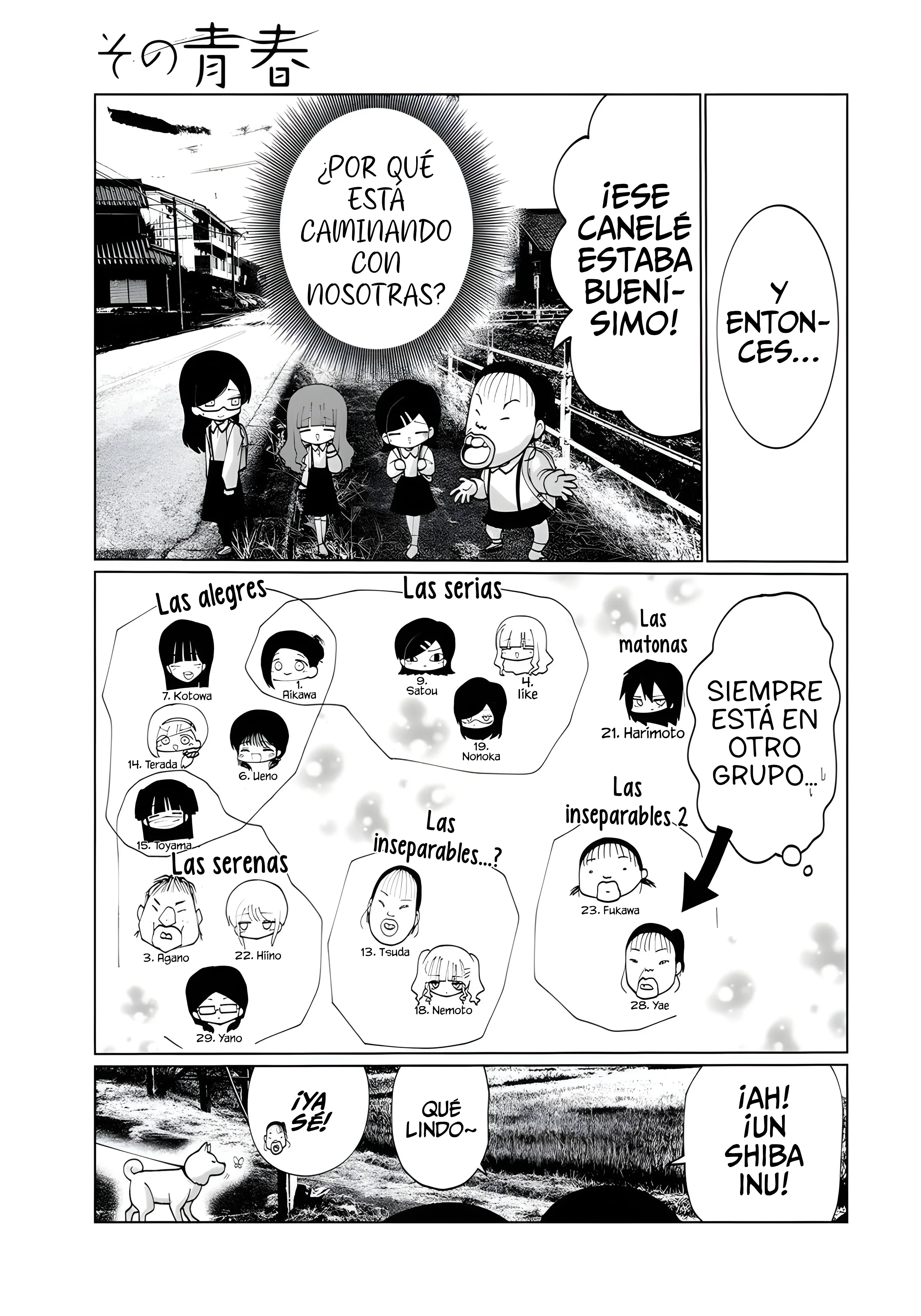 Capítulo 9, página 3
