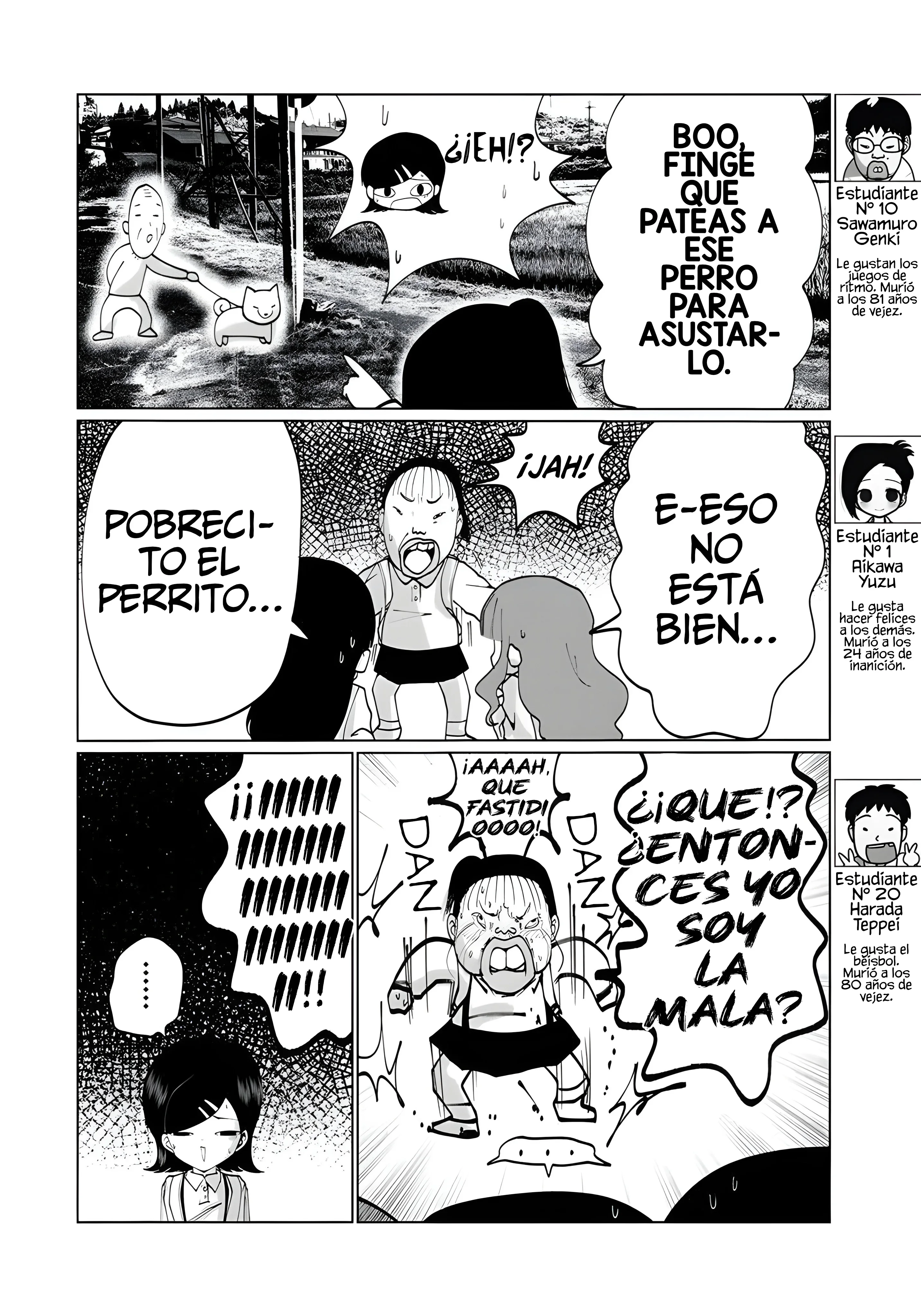 Capítulo 9, página 4