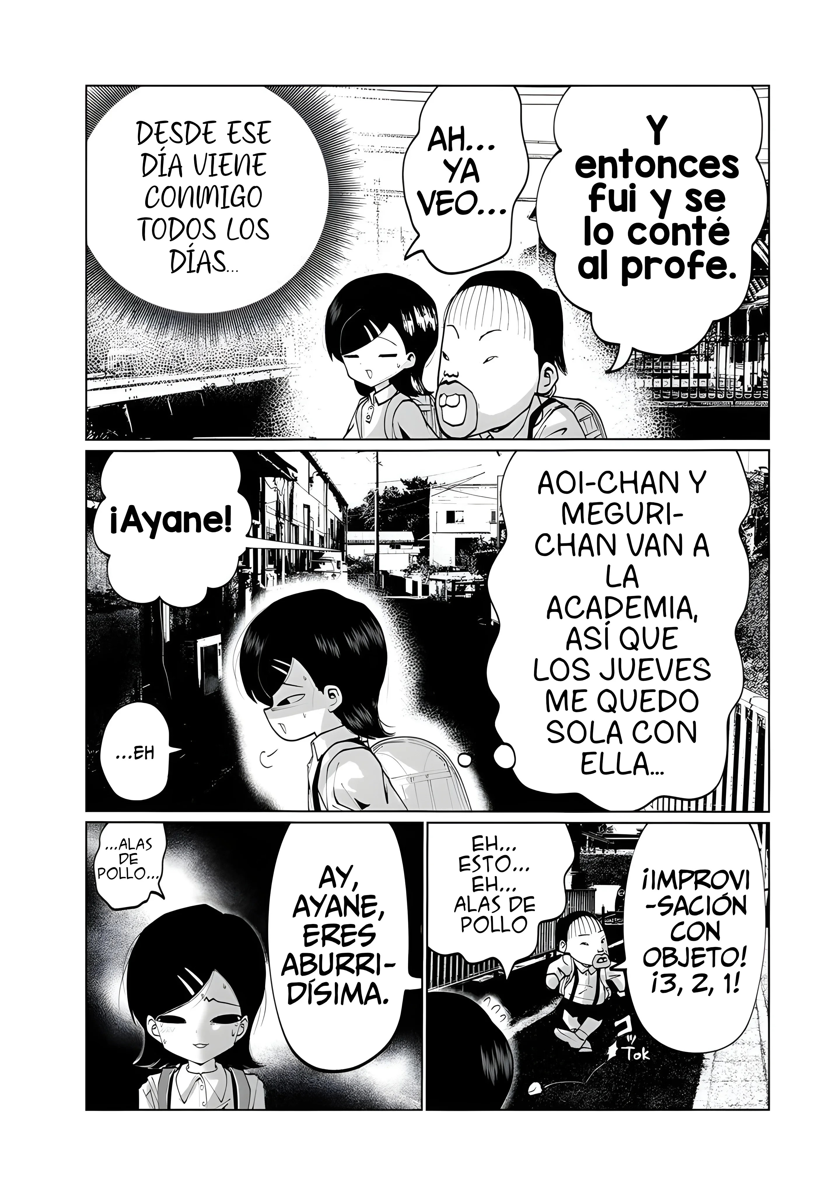 Capítulo 9, página 5