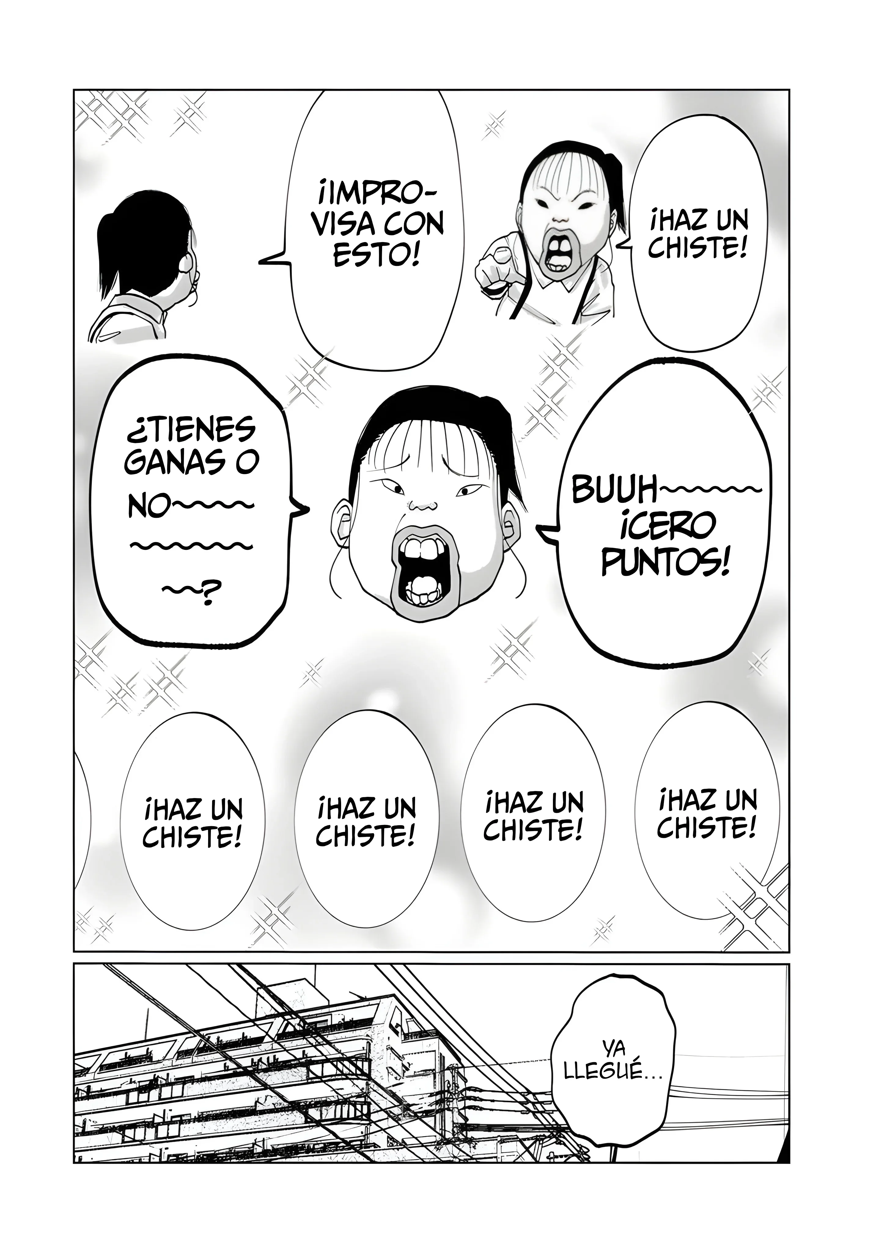 Capítulo 9, página 6