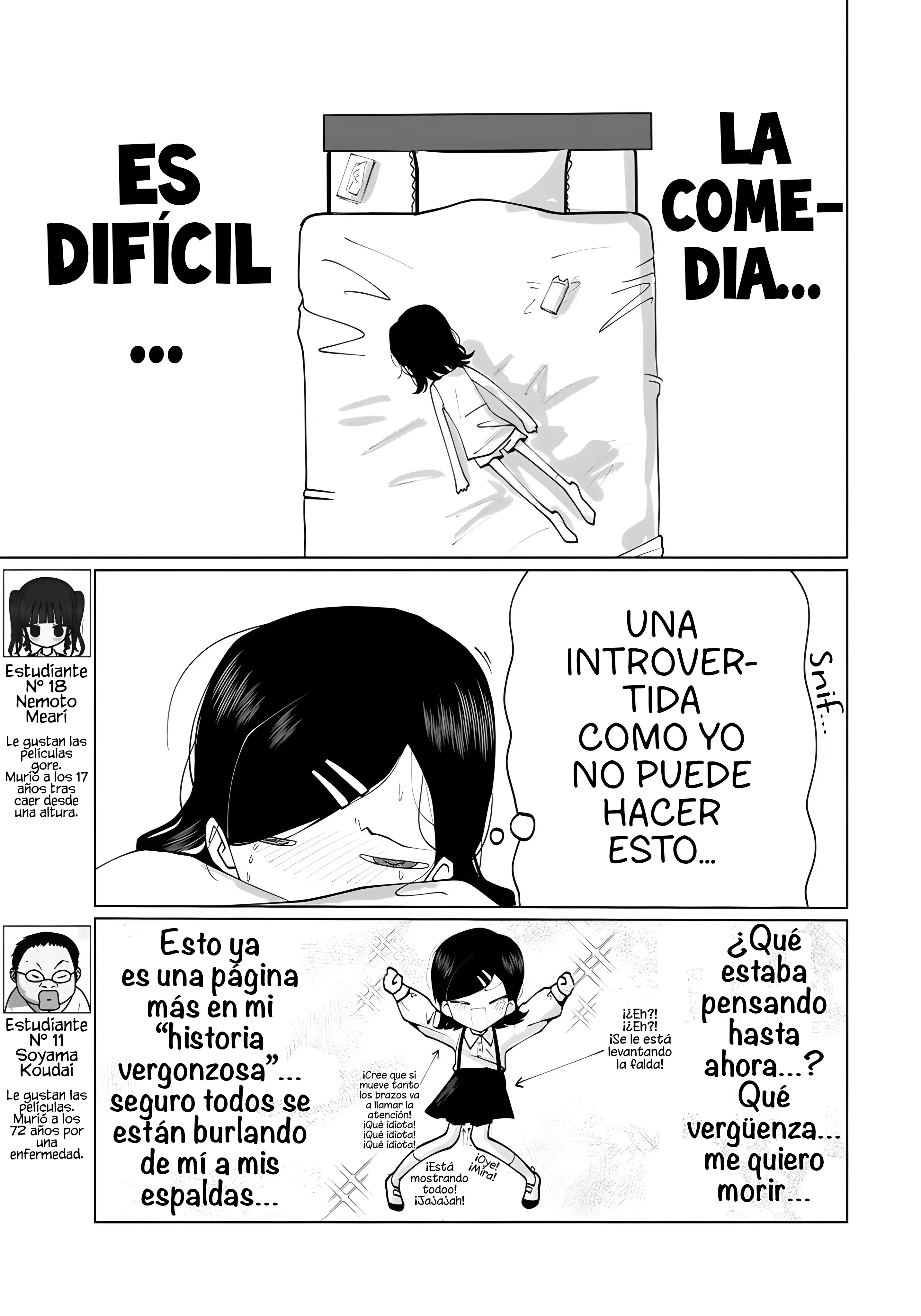 Capítulo 9, página 7