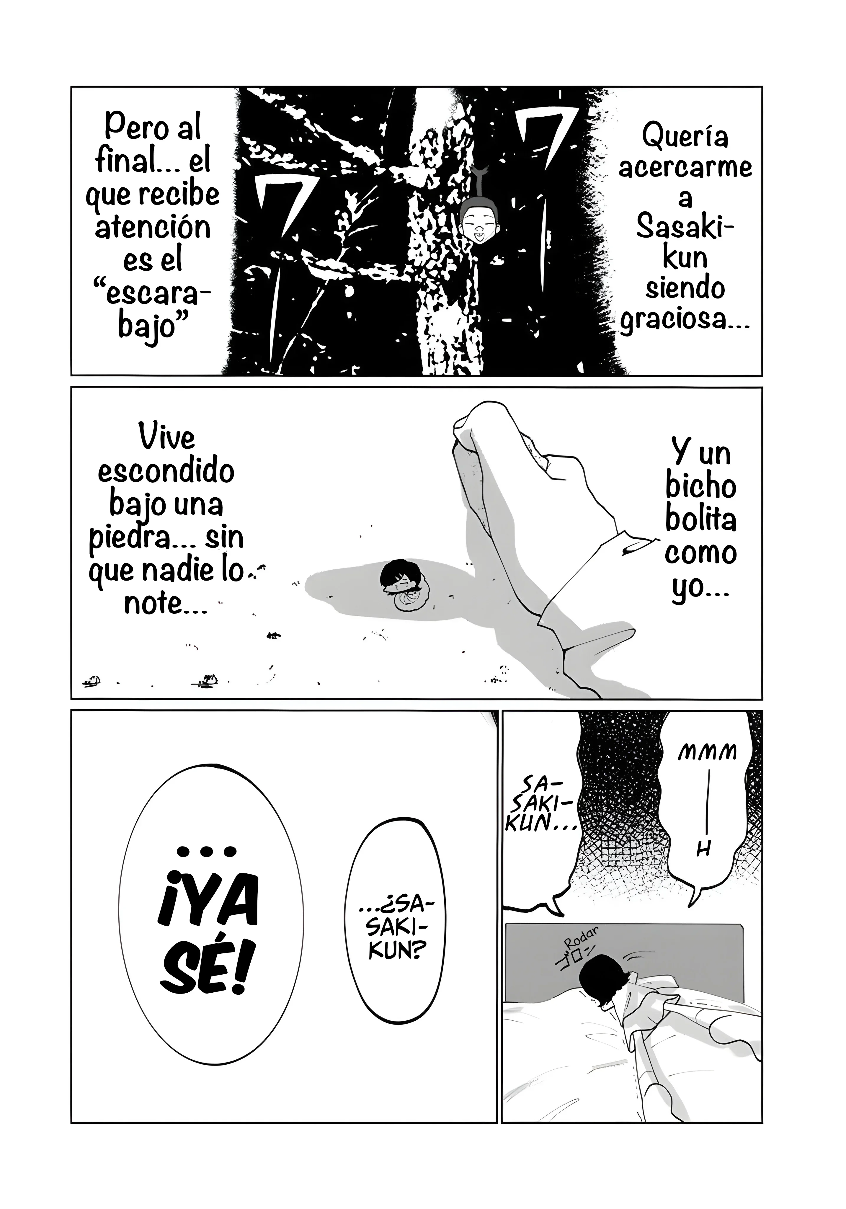 Capítulo 9, página 8