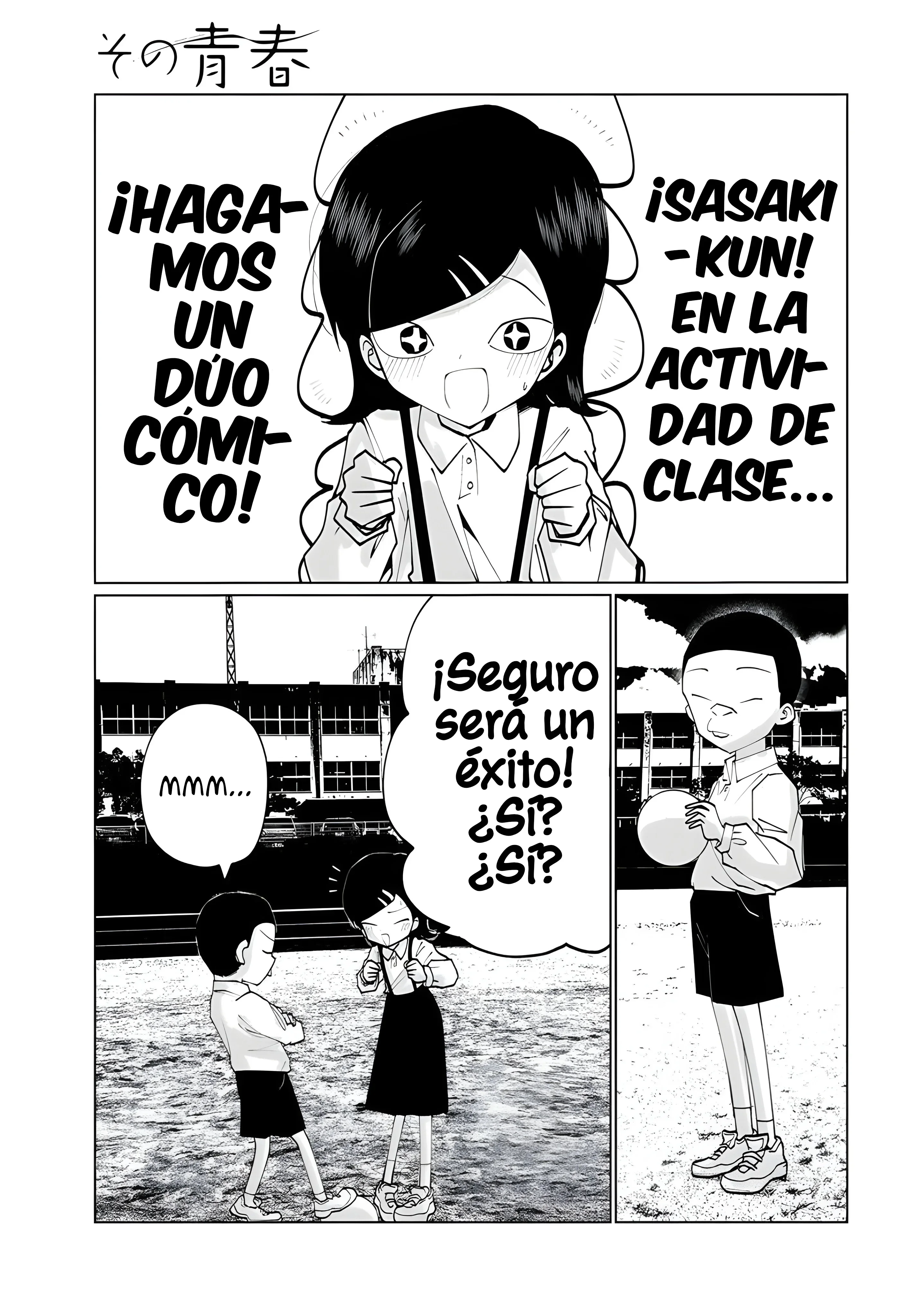 Capítulo 9, página 9