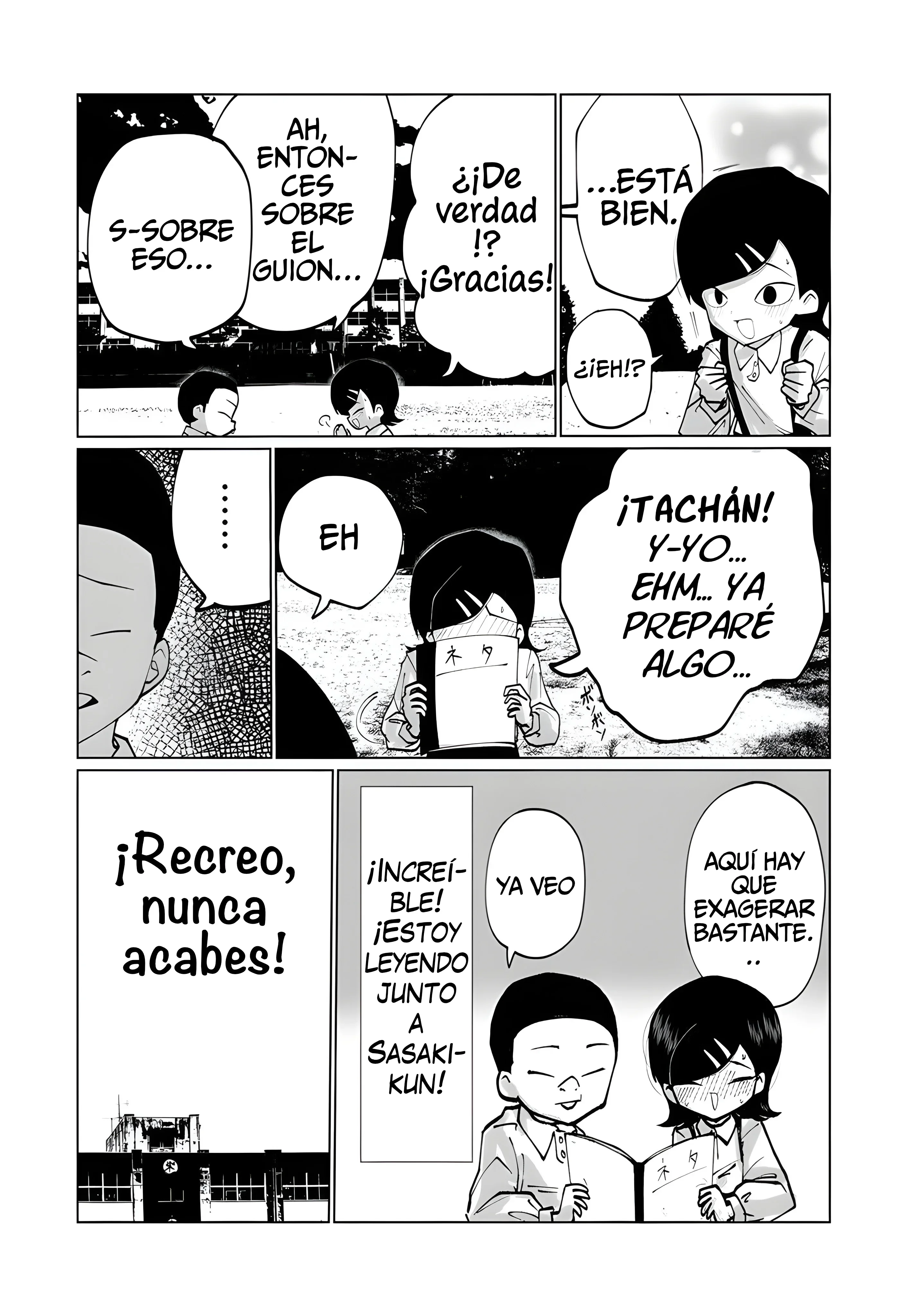 Capítulo 9, página 10