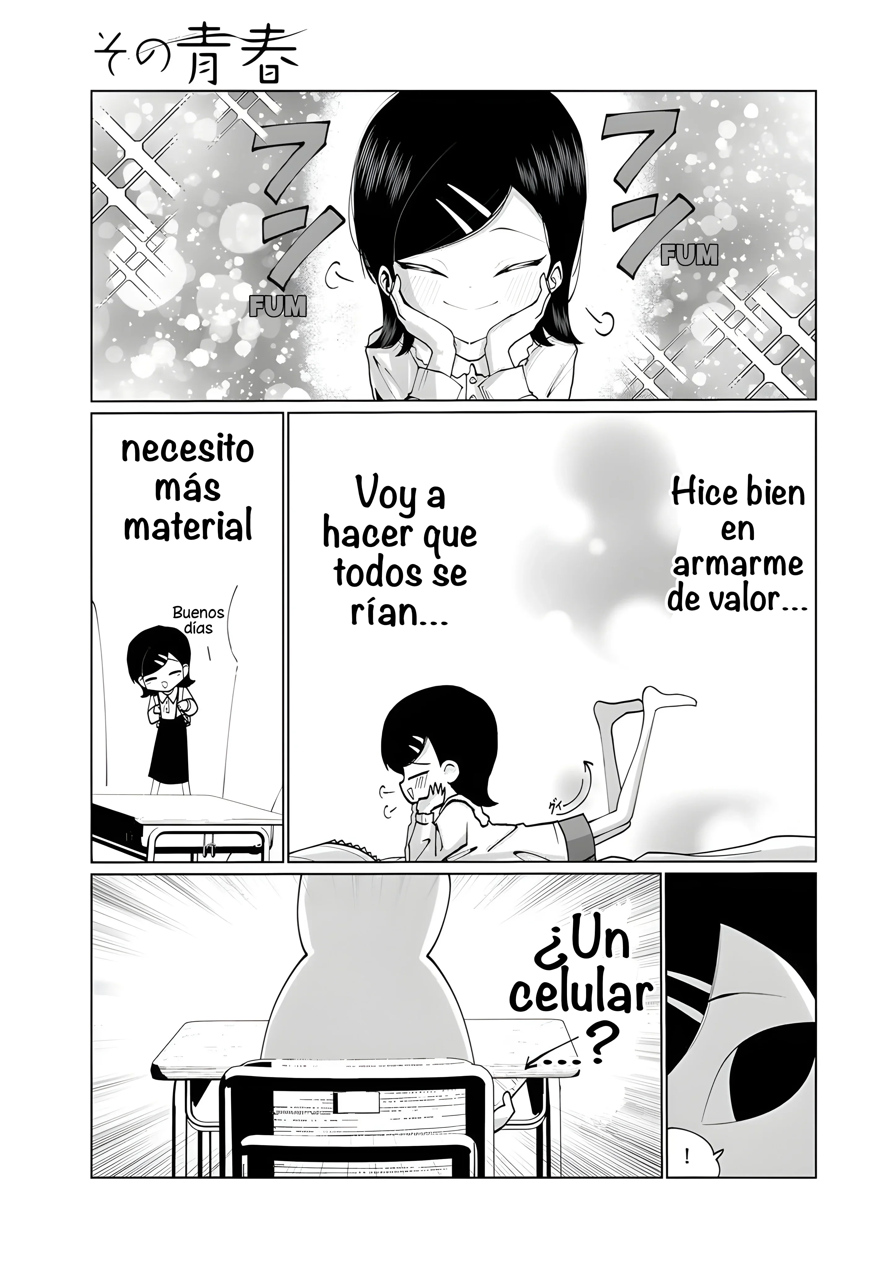 Capítulo 9, página 11