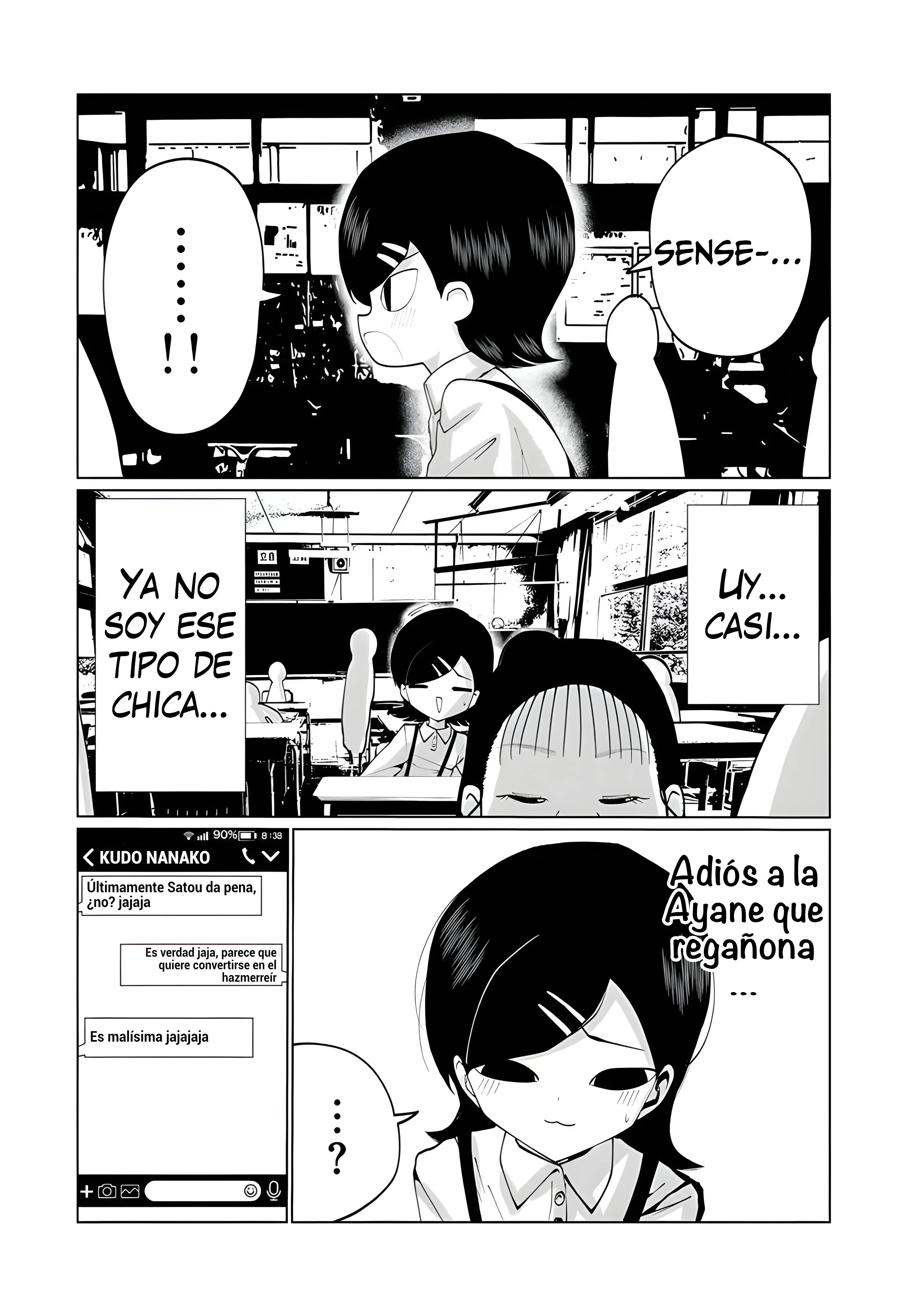 Capítulo 9, página 12