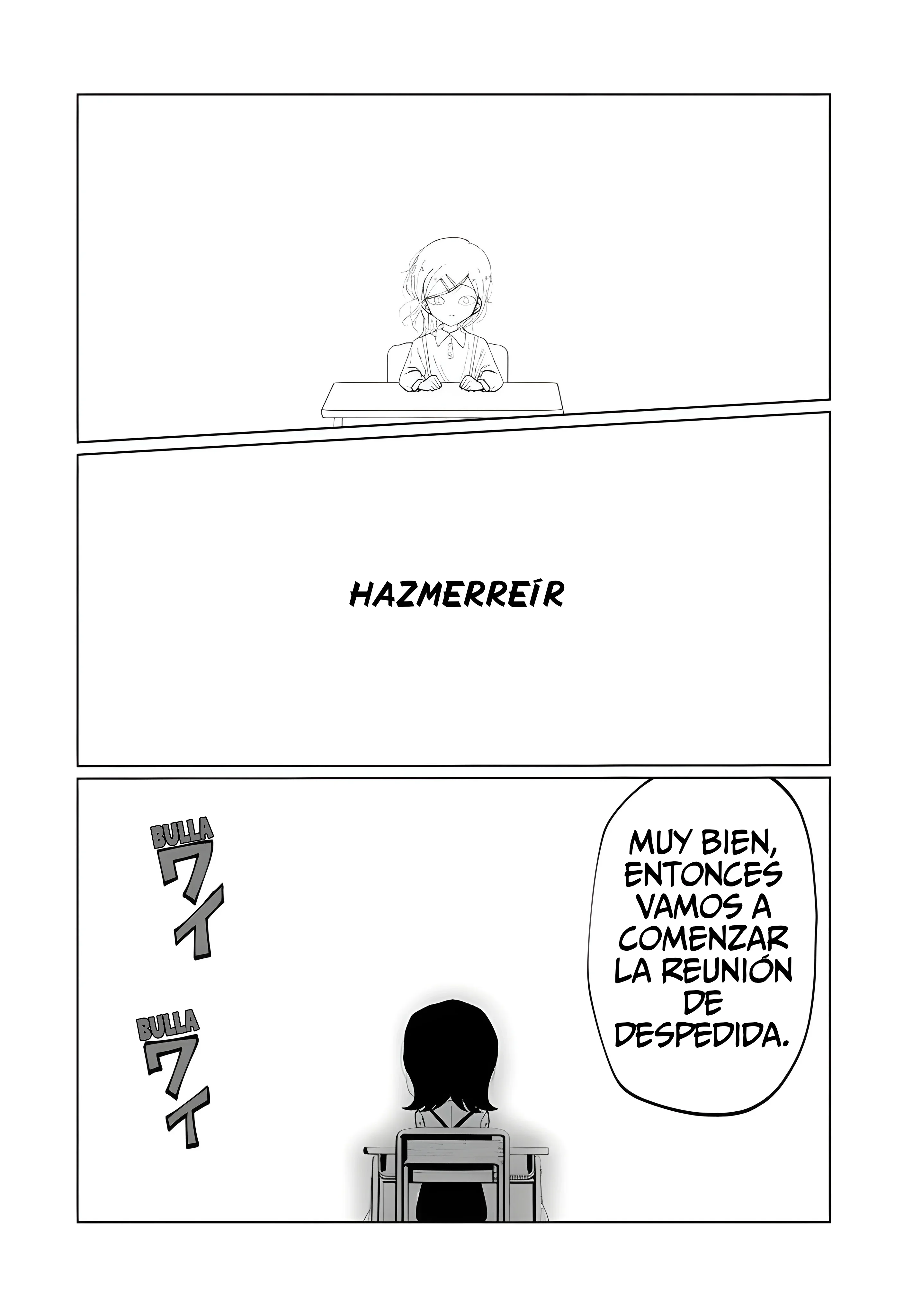 Capítulo 9, página 14