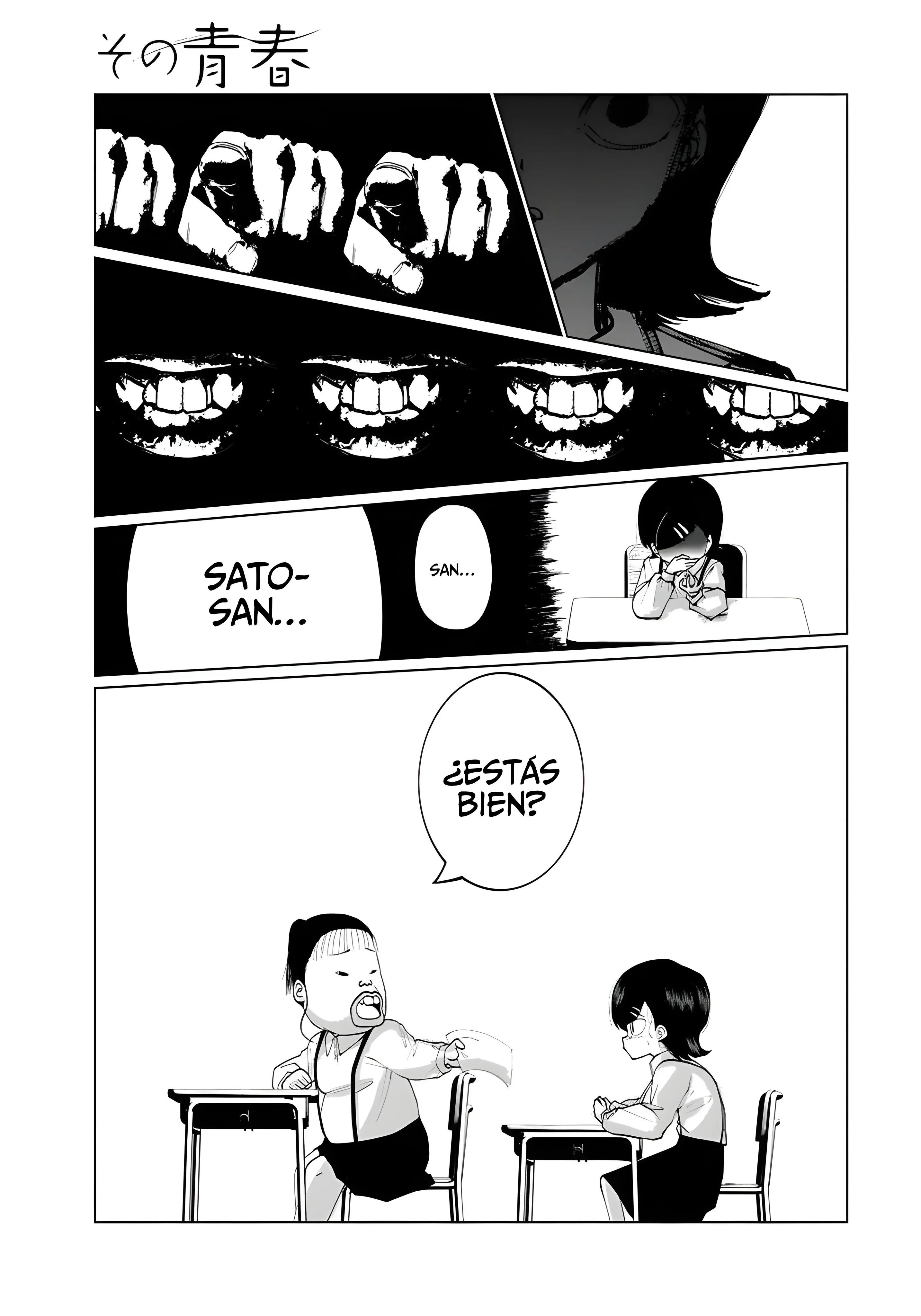 Capítulo 9, página 15