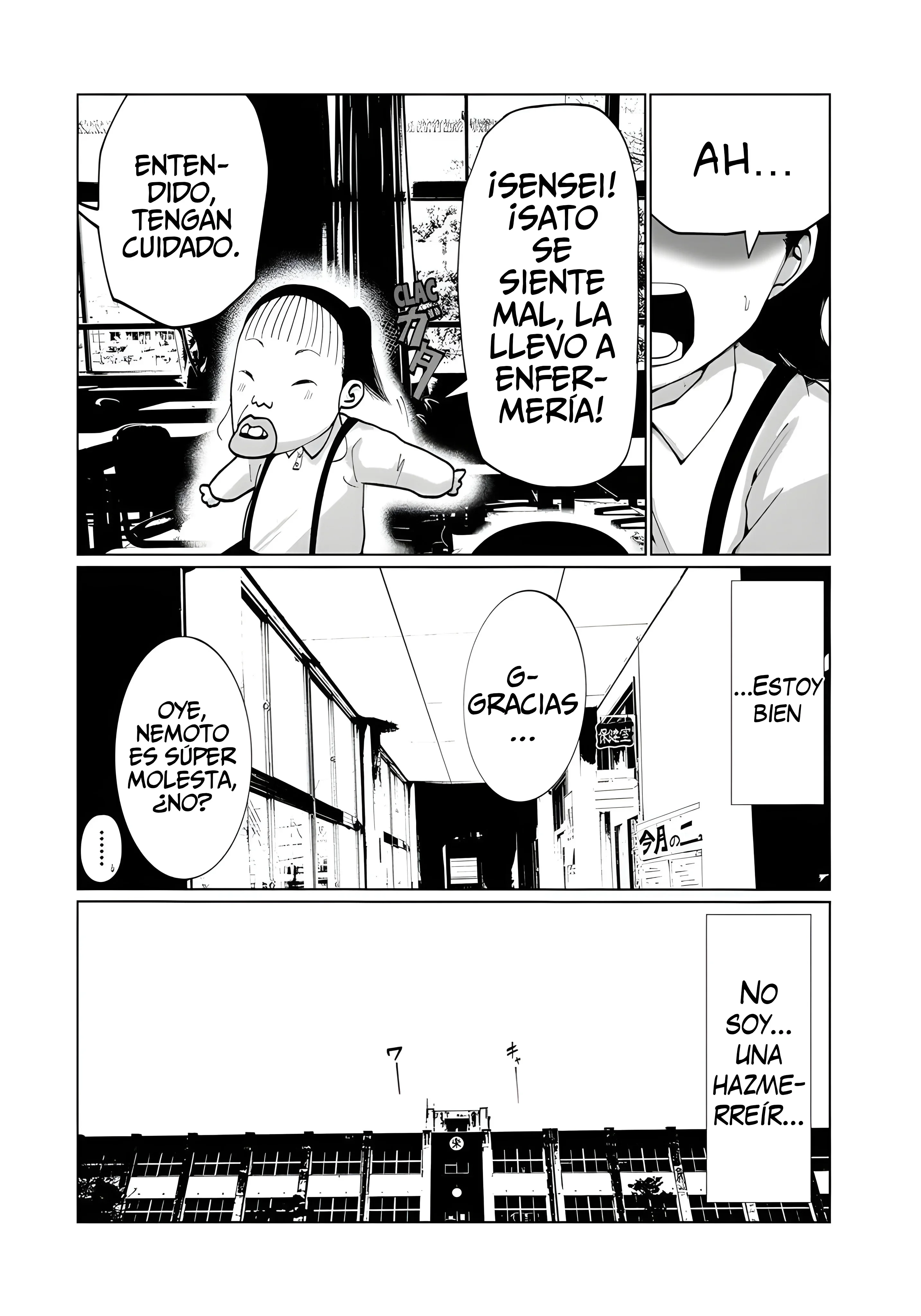 Capítulo 9, página 16