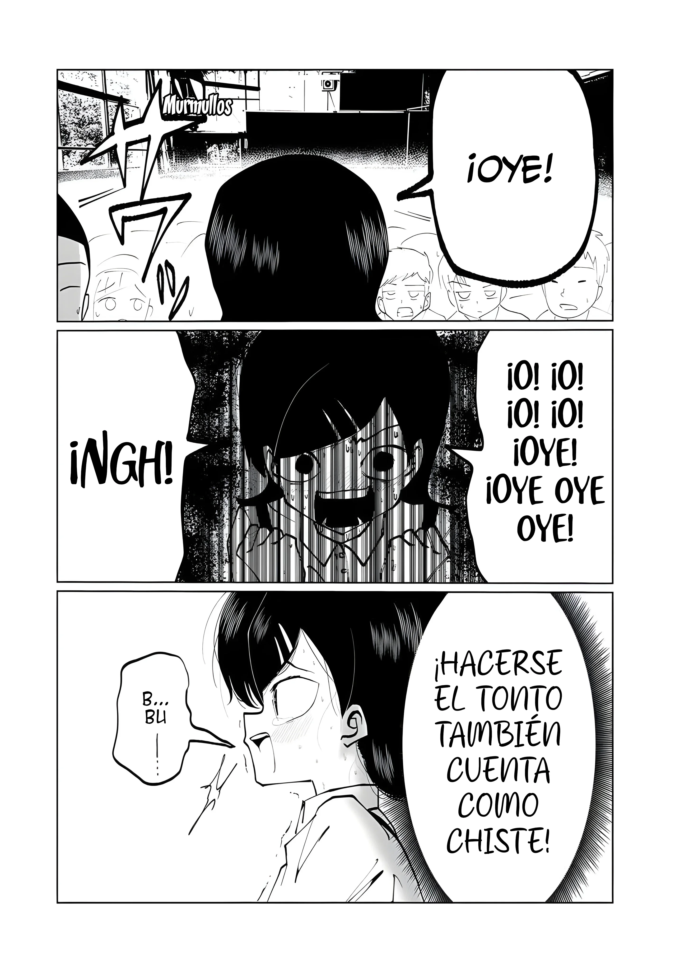 Capítulo 9, página 20