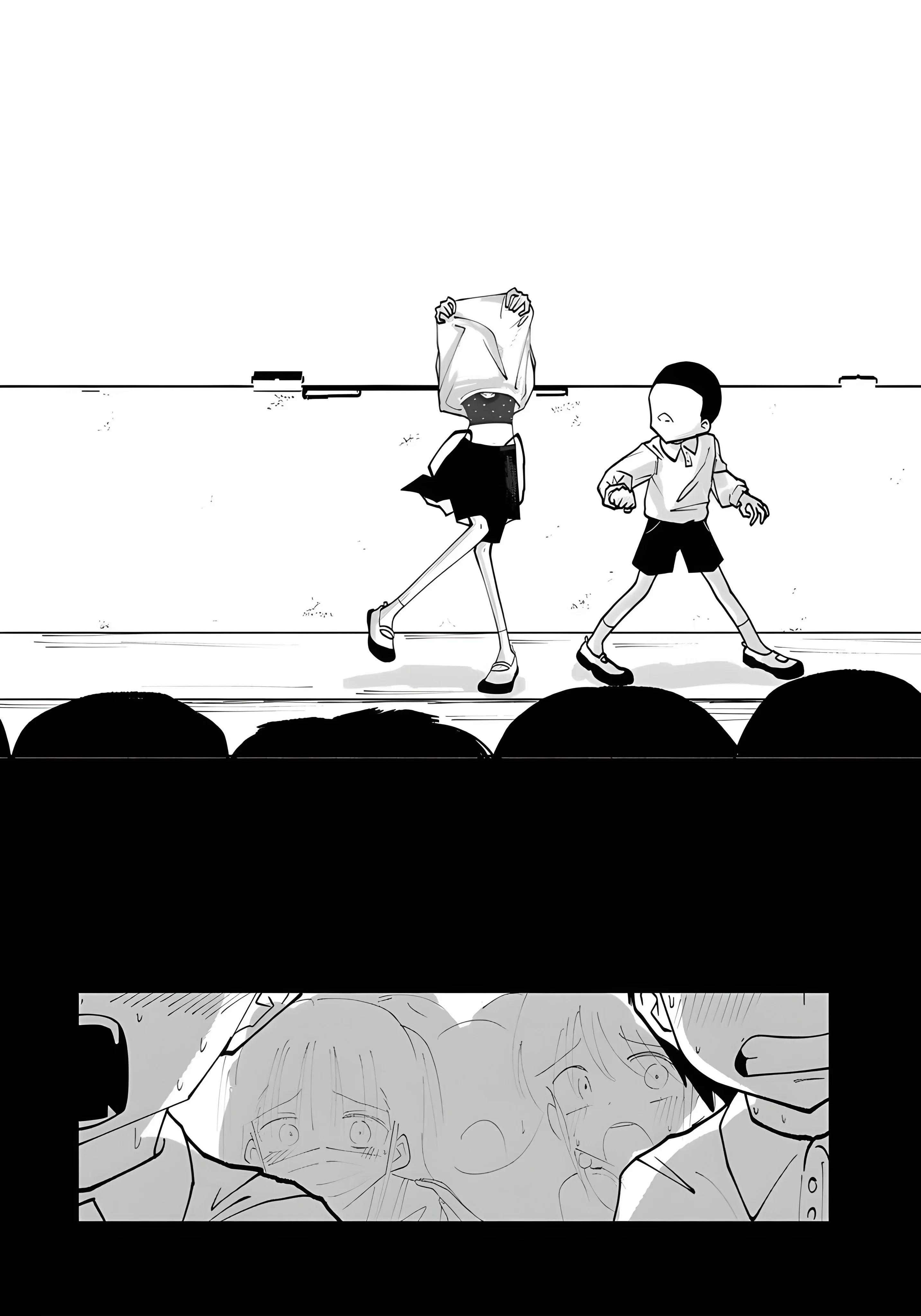 Capítulo 9, página 22