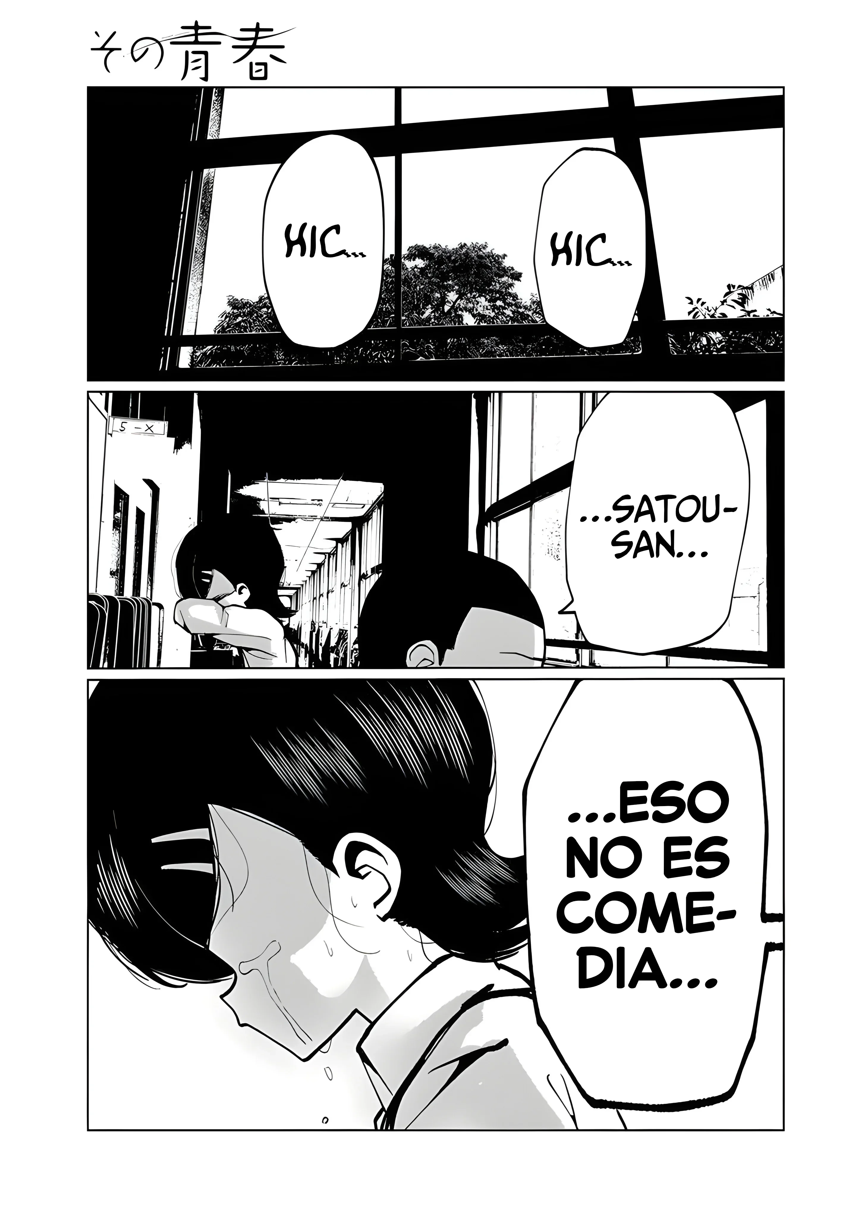 Capítulo 9, página 23