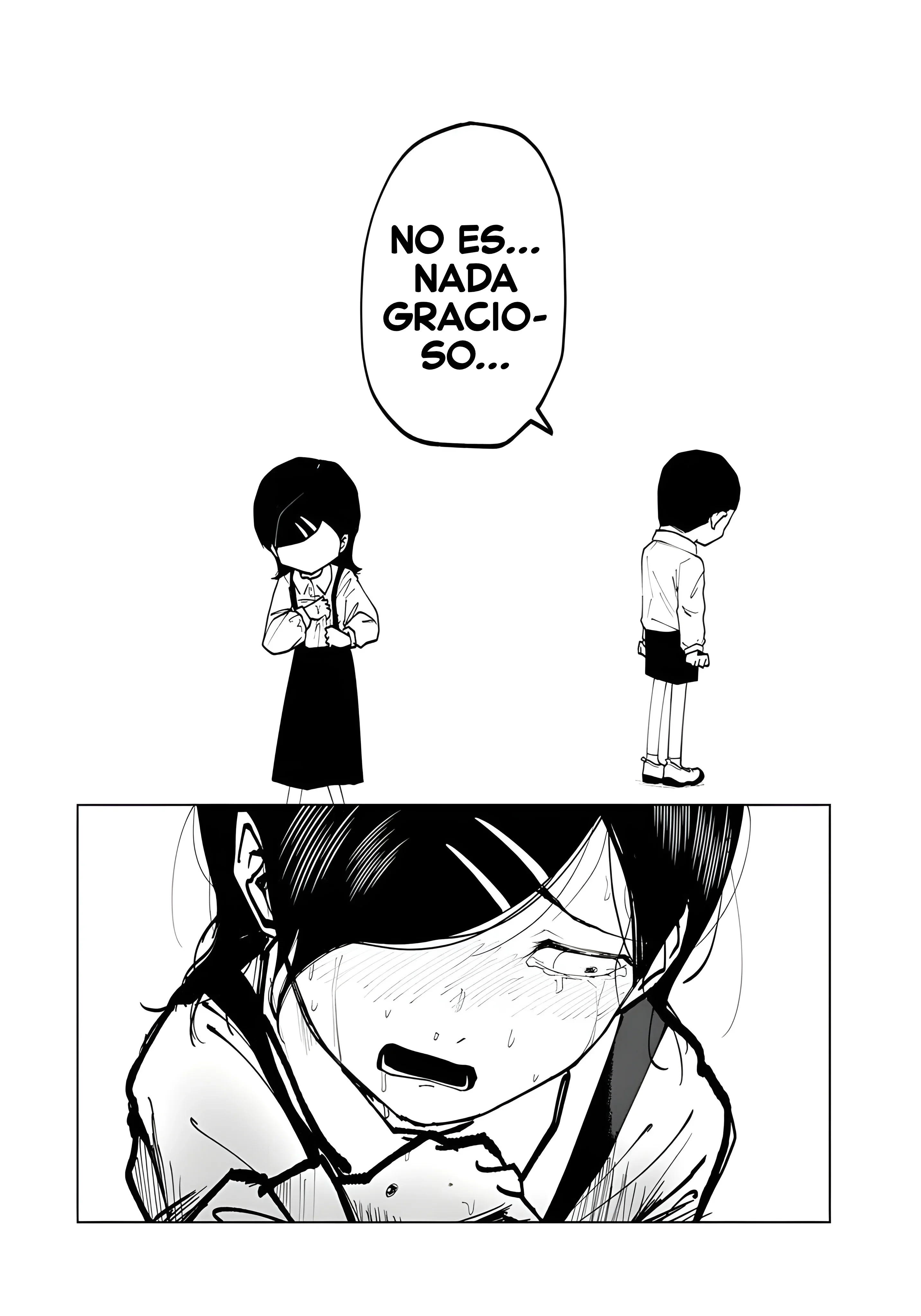Capítulo 9, página 24