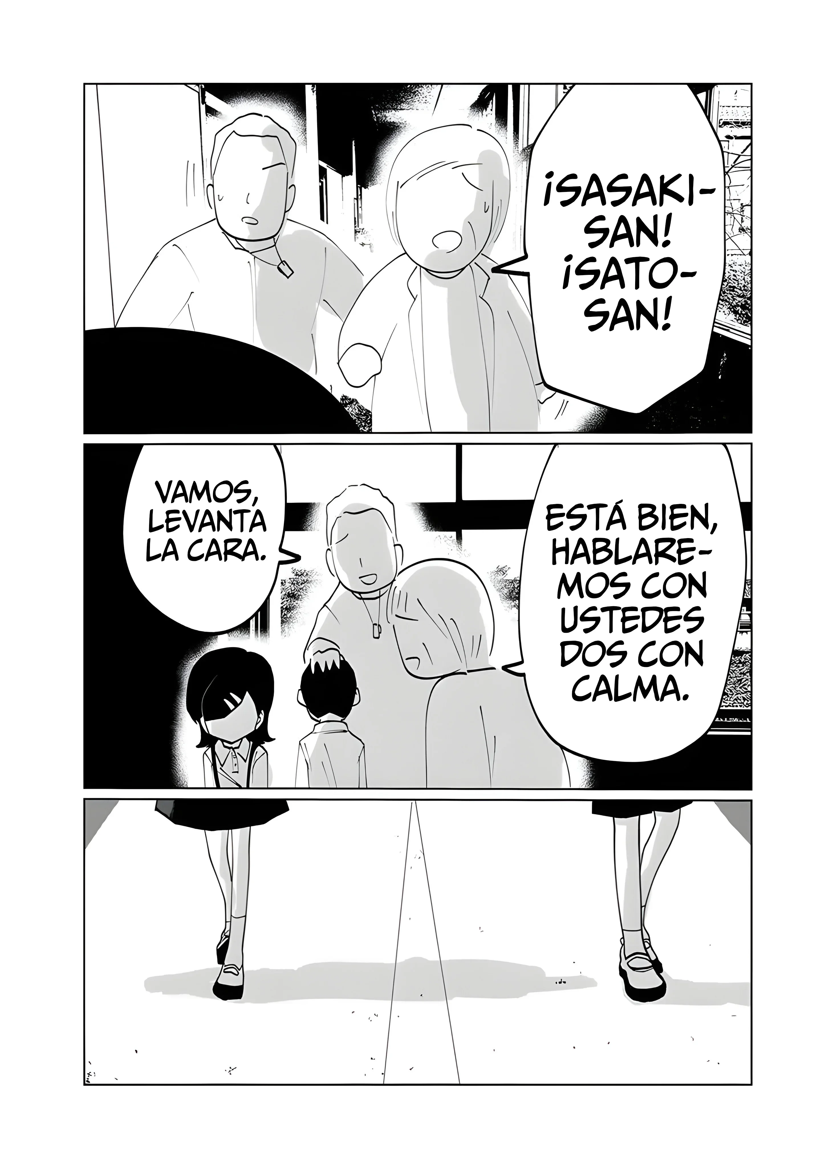 Capítulo 9, página 25