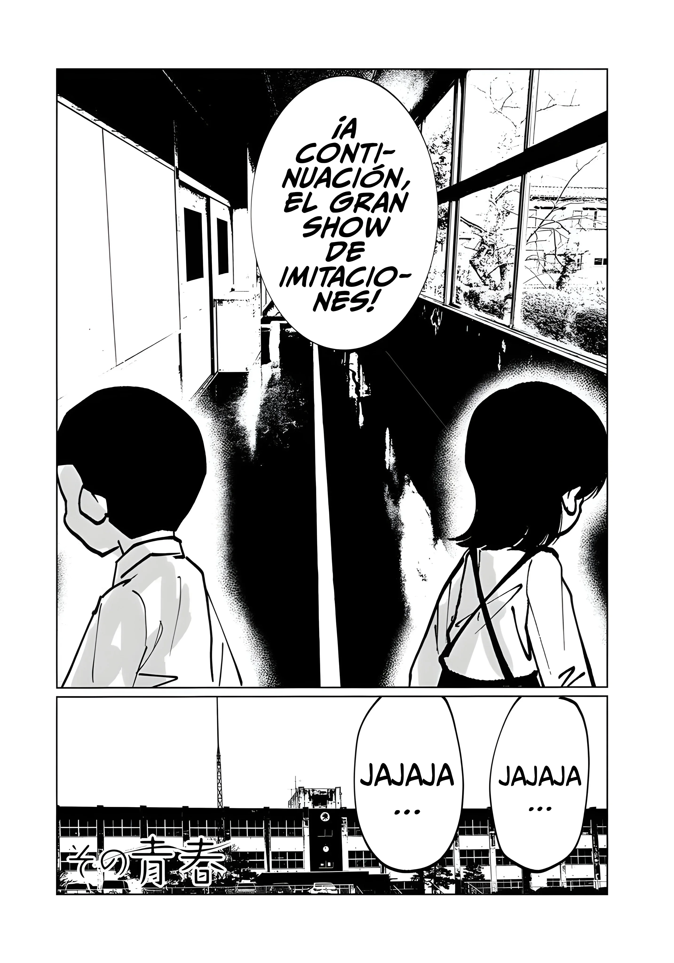 Capítulo 9, página 26