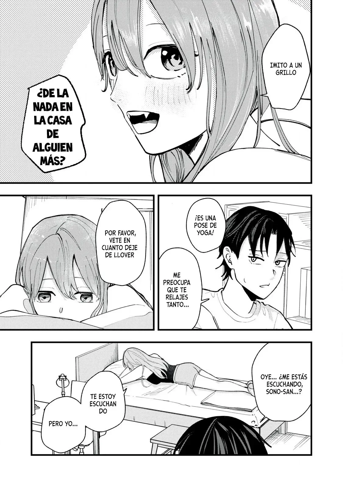Capítulo 1, página 13