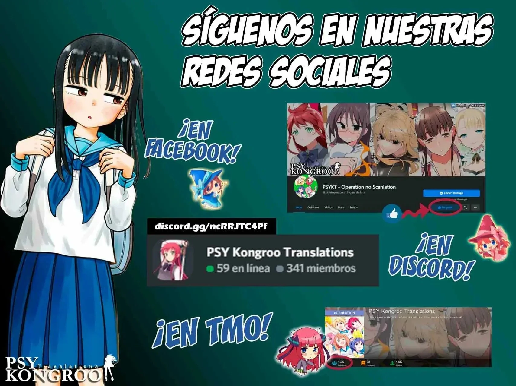 Capítulo 1, página 28
