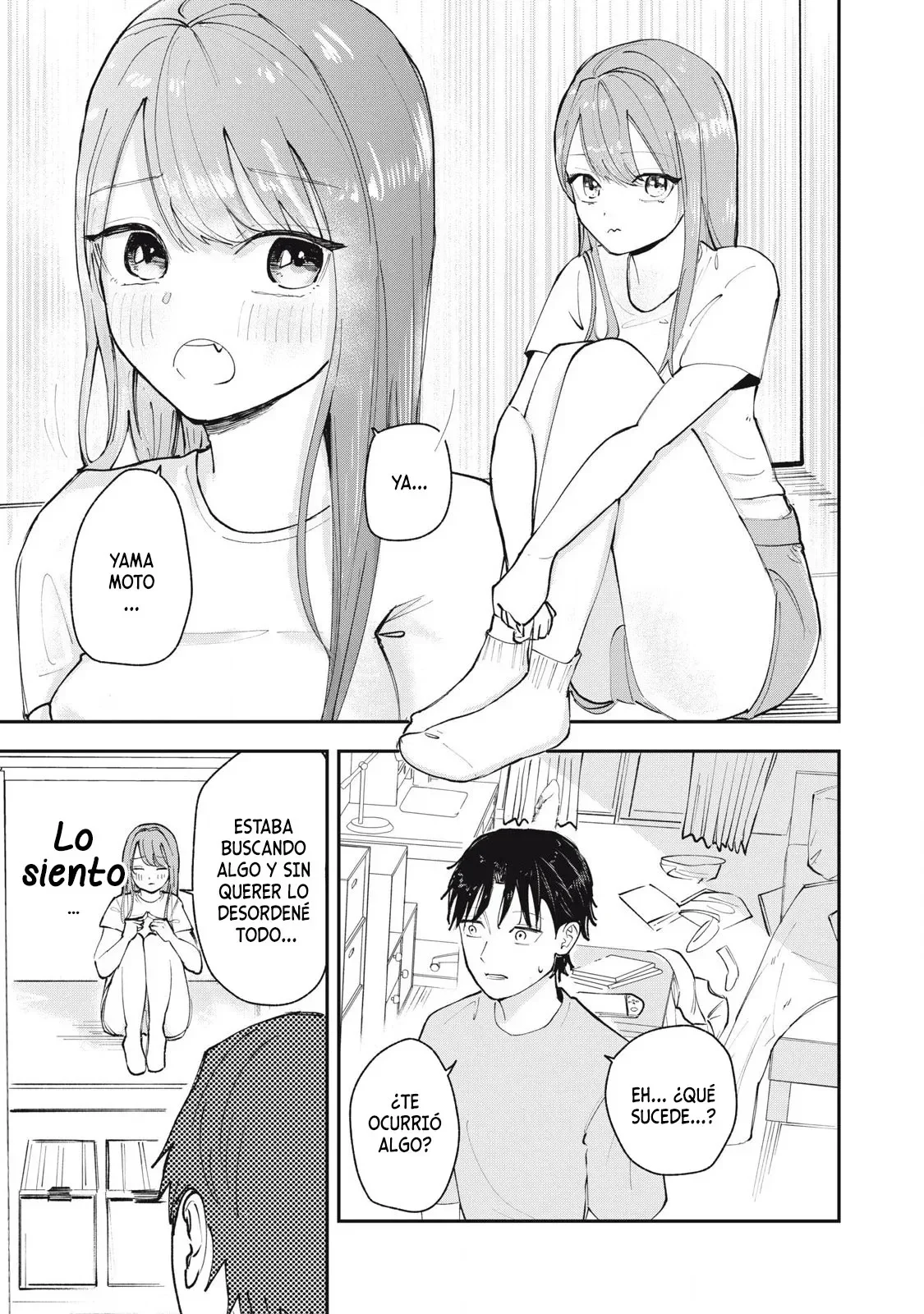 Capítulo 2, página 11